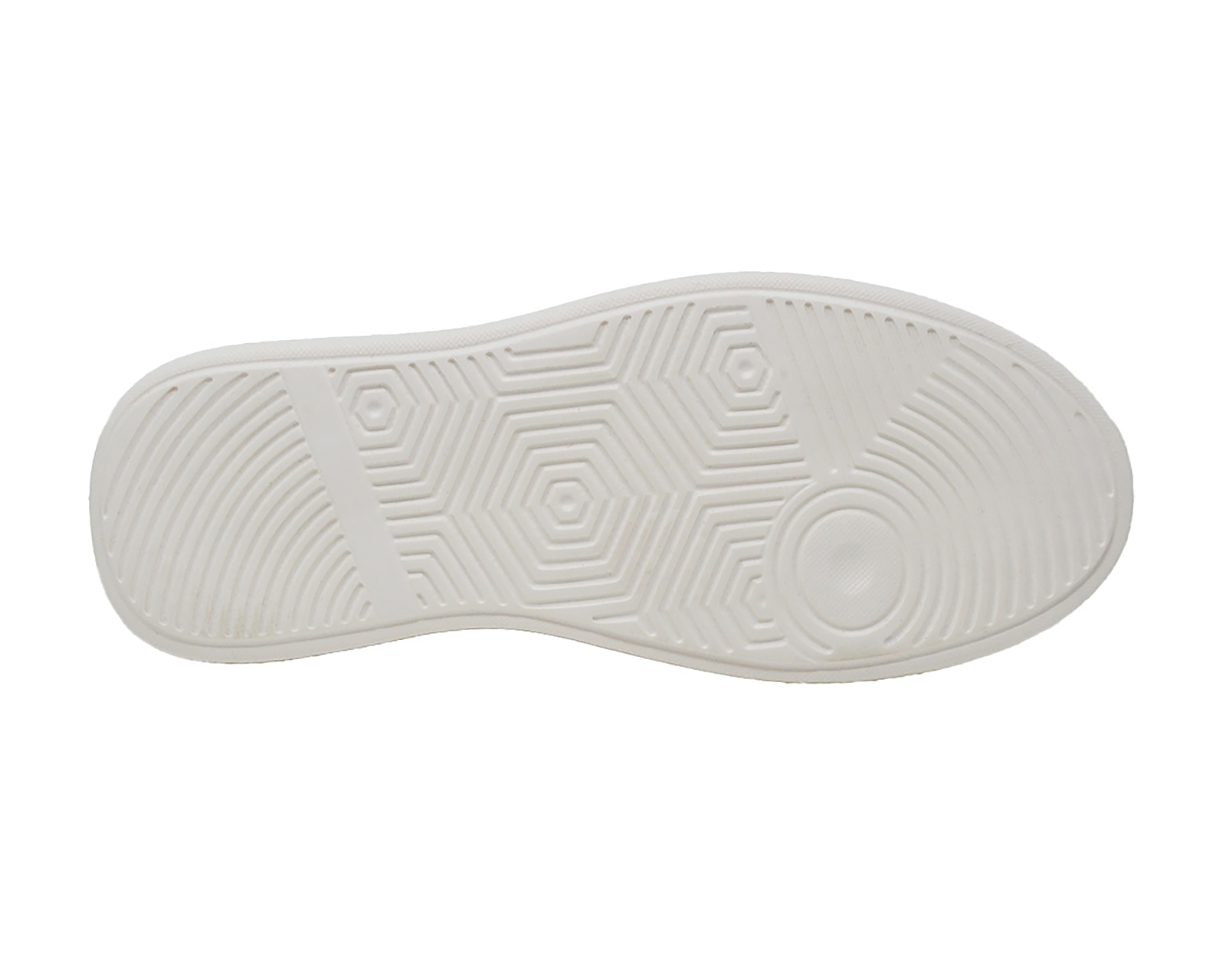 Foto 4 | Foto 4 | Tenis Casuales Perry Ellis para Mujer