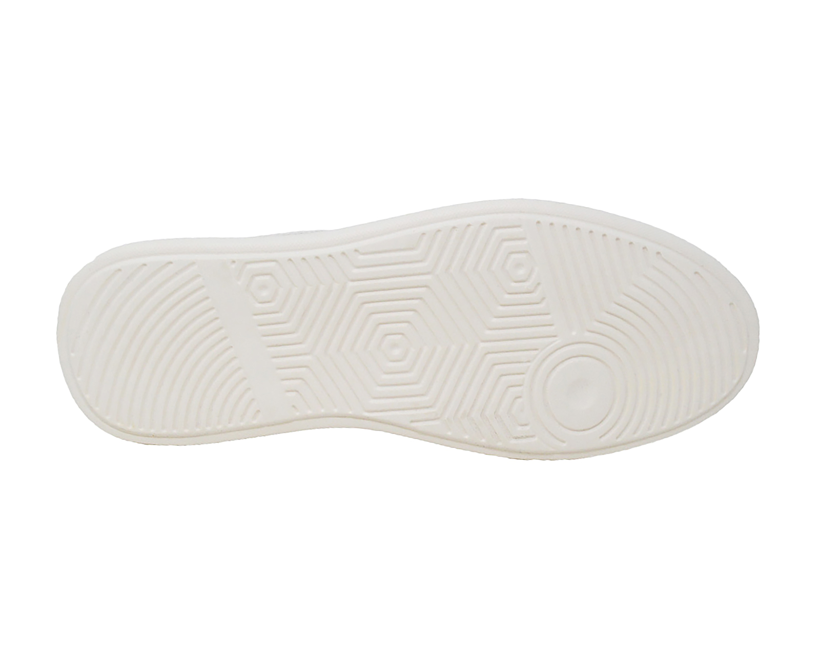 Foto 4 | Foto 4 | Tenis Casuales Perry Ellis para Mujer