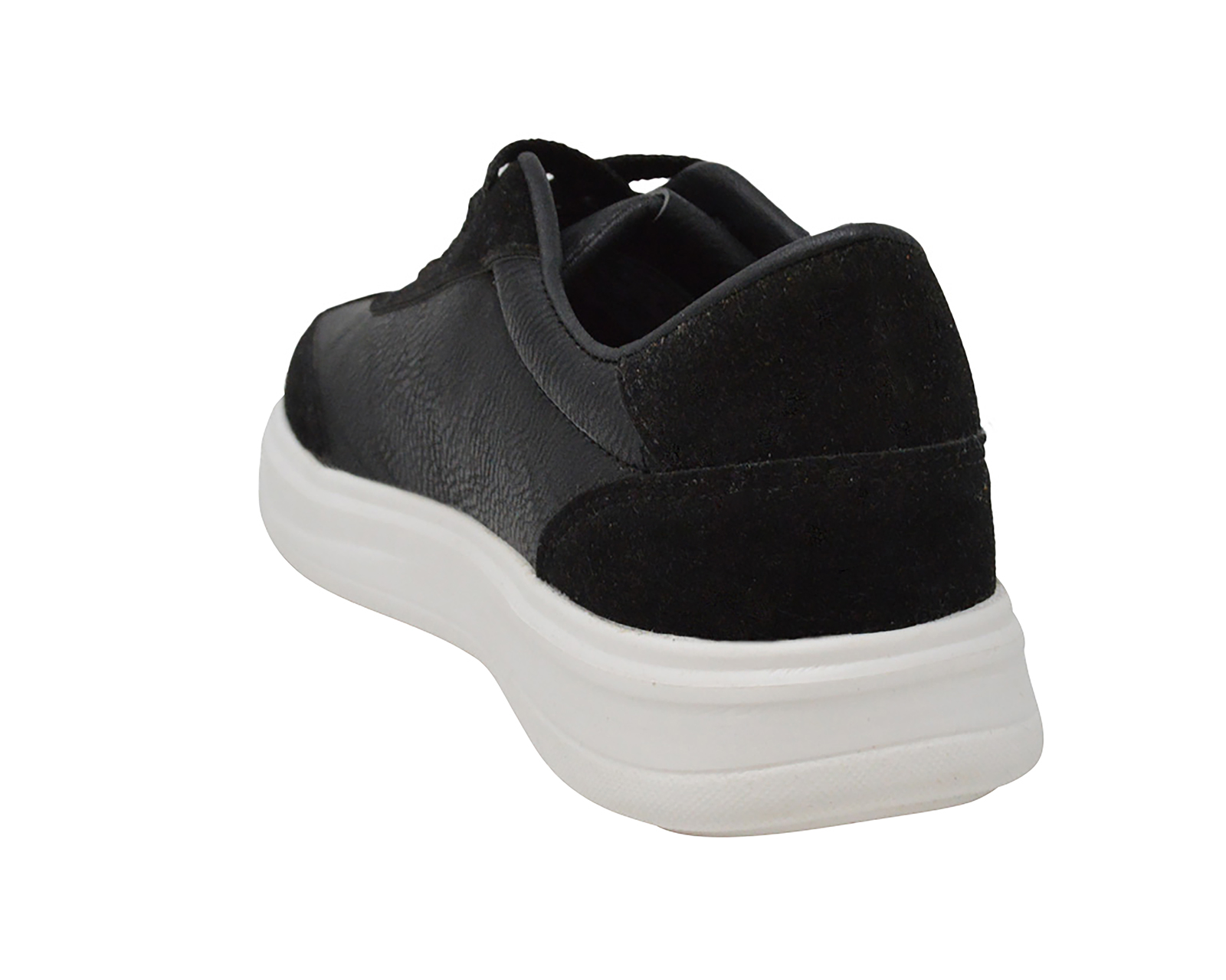 Foto 3 | Foto 3 | Tenis Casuales Perry Ellis para Mujer