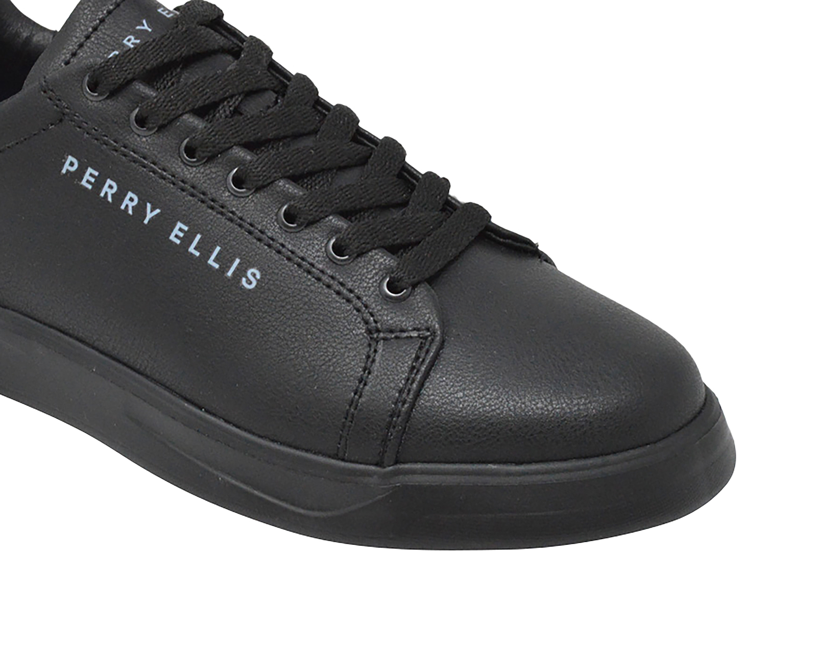 Foto 6 | Foto 6 | Tenis Casuales Perry Ellis para Mujer