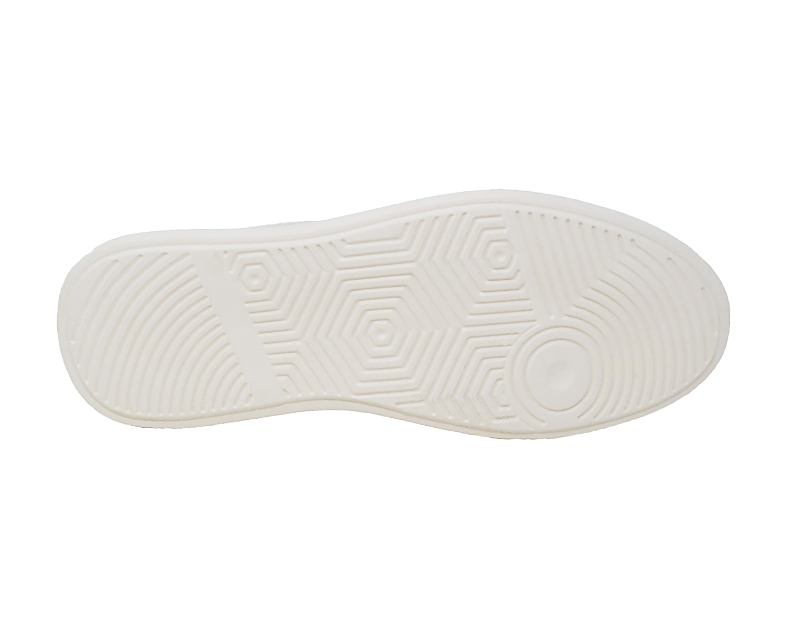 Foto 4 | Foto 4 | Tenis Casuales Perry Ellis para Mujer