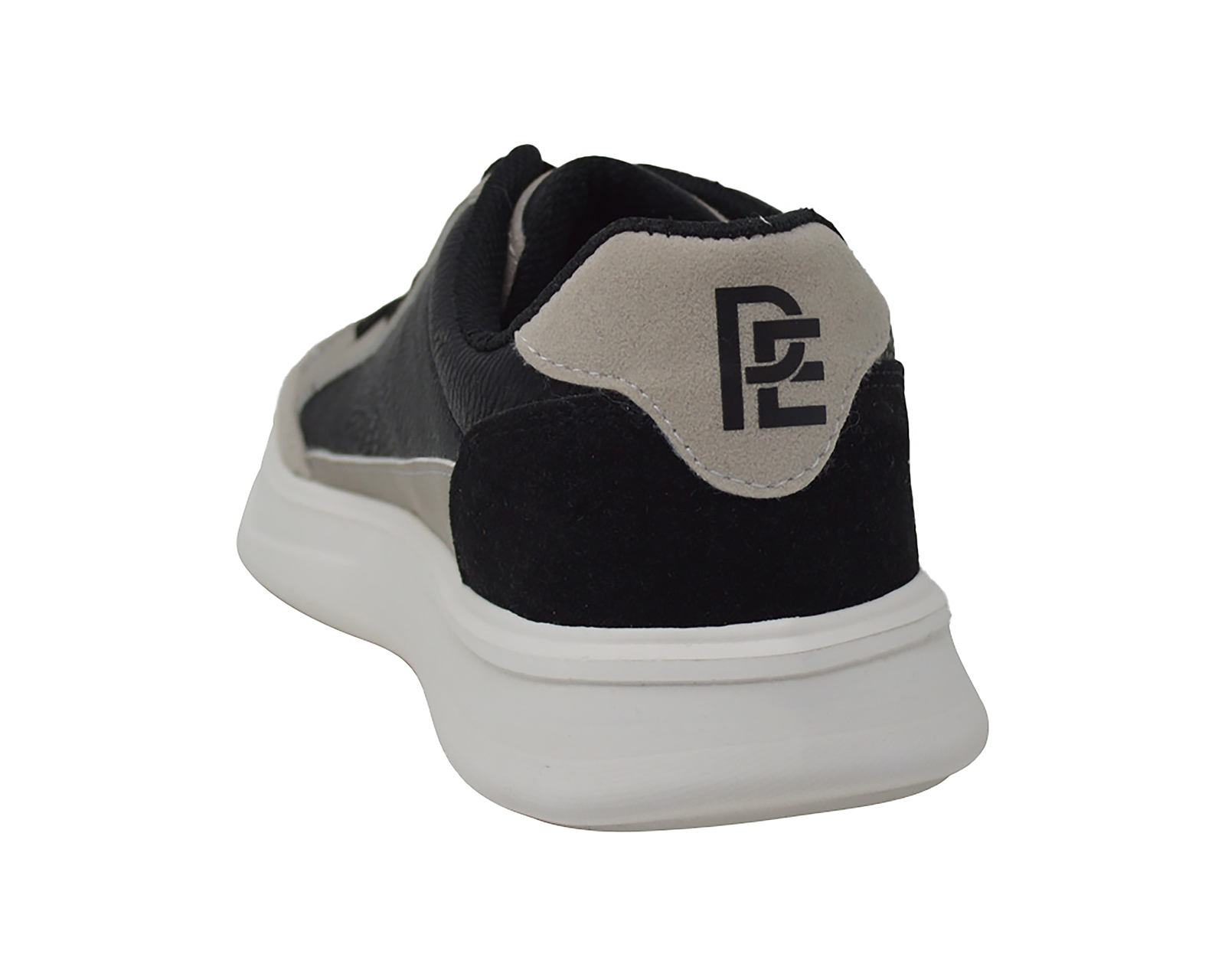 Foto 3 | Foto 3 | Tenis Casuales Perry Ellis para Mujer