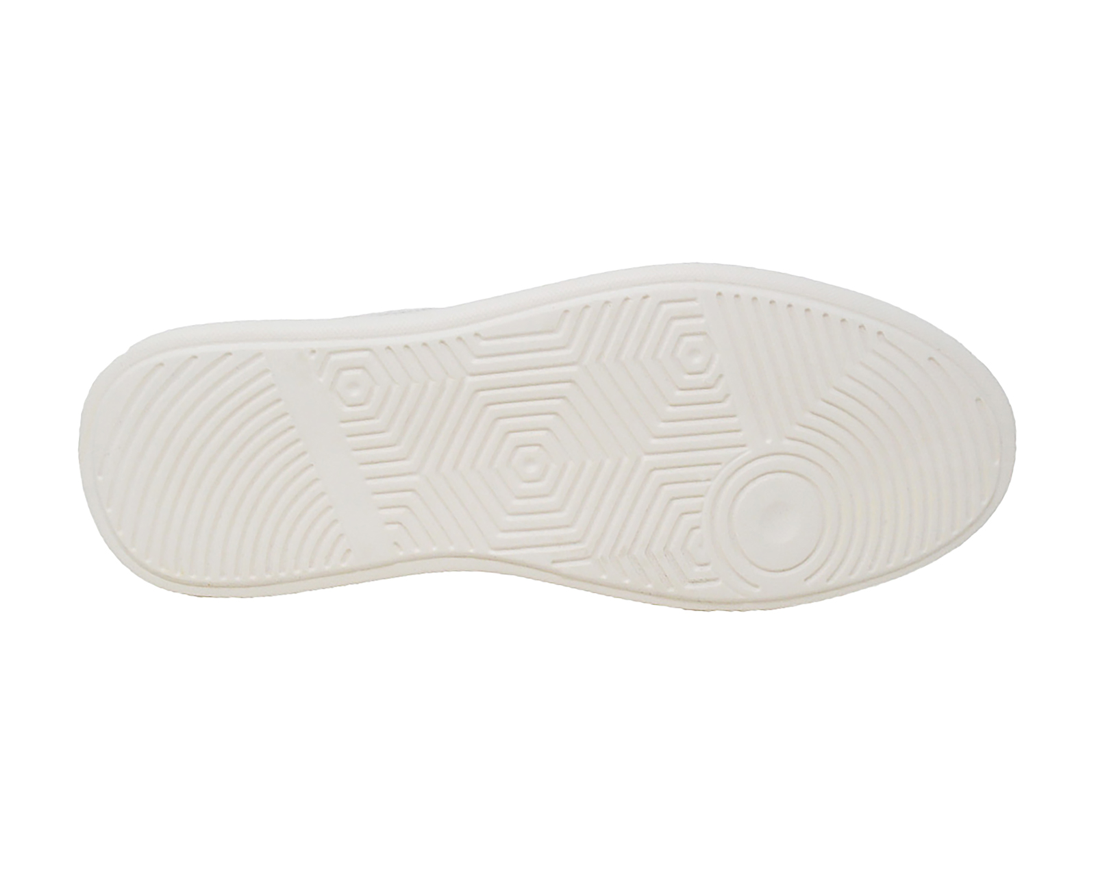 Foto 5 pulgar | Foto 4 | Tenis Casuales Perry Ellis para Mujer