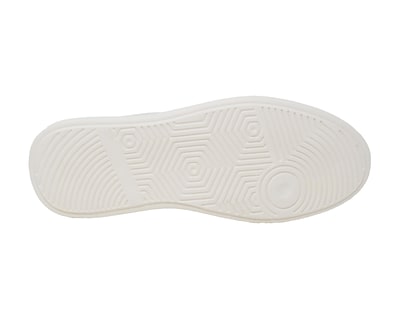 Foto 4 | Foto 4 | Tenis Casuales Perry Ellis para Mujer