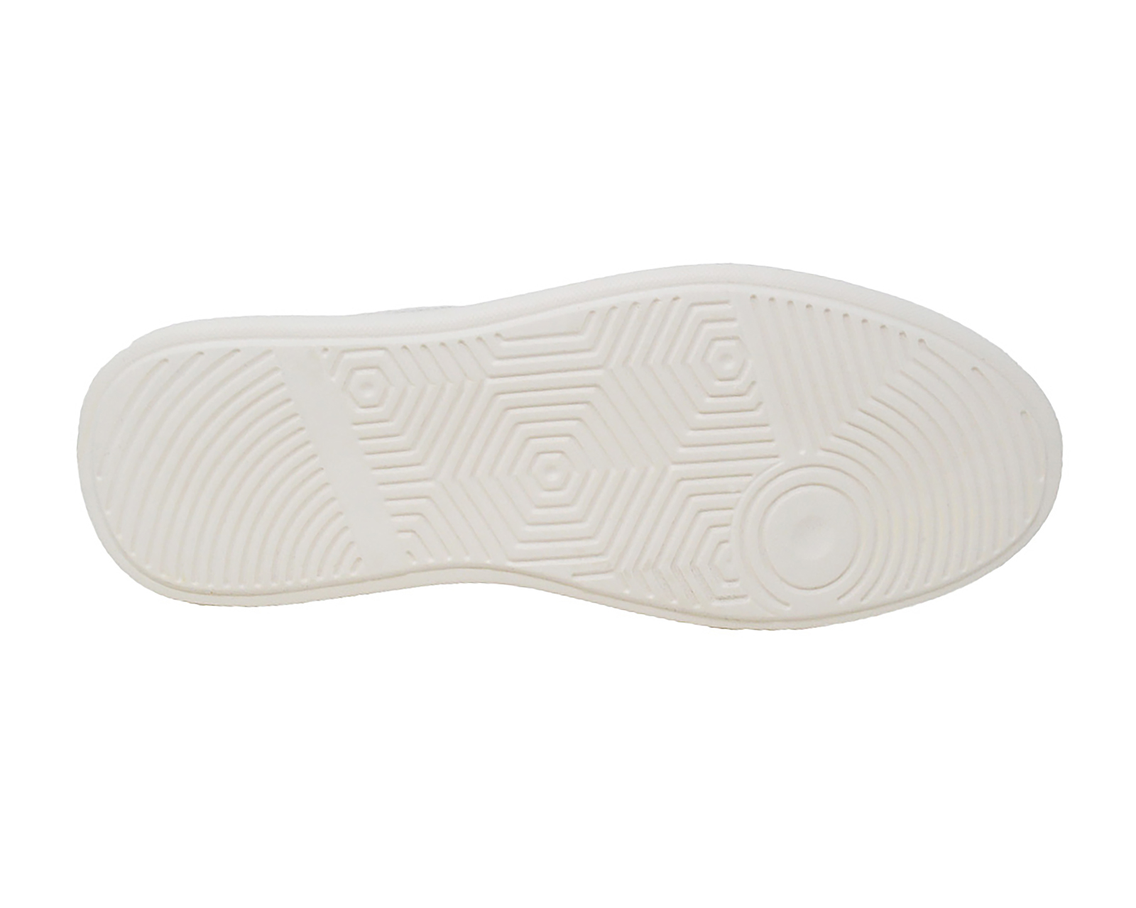 Foto 5 pulgar | Foto 4 | Tenis Casuales Perry Ellis para Mujer