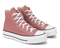 Tenis Converse Litf para Mujer