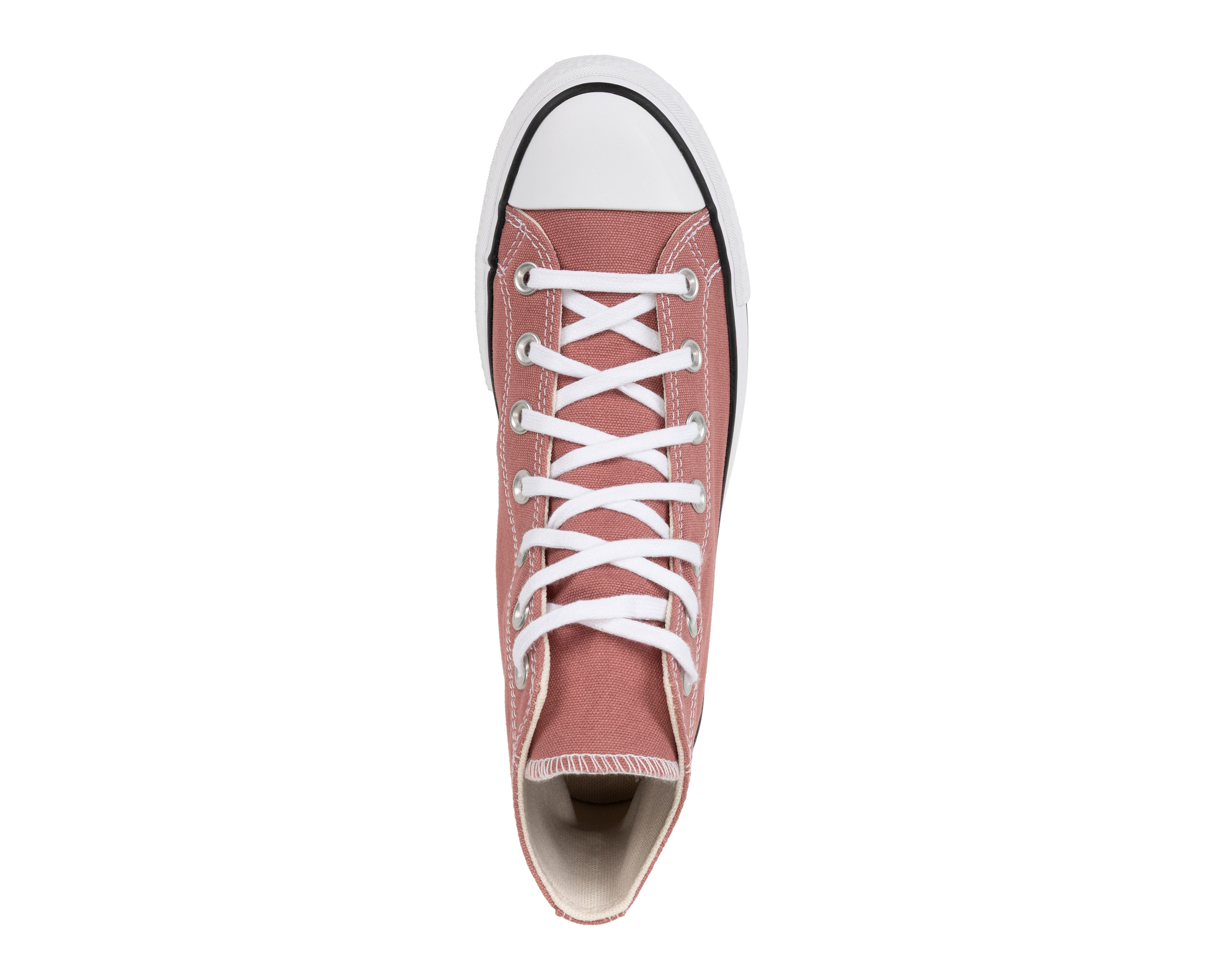 Foto 5 | Foto 5 | Tenis Converse Litf para Mujer