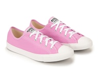 Tenis Converse Chuck Taylor All Star Dainty para Mujer