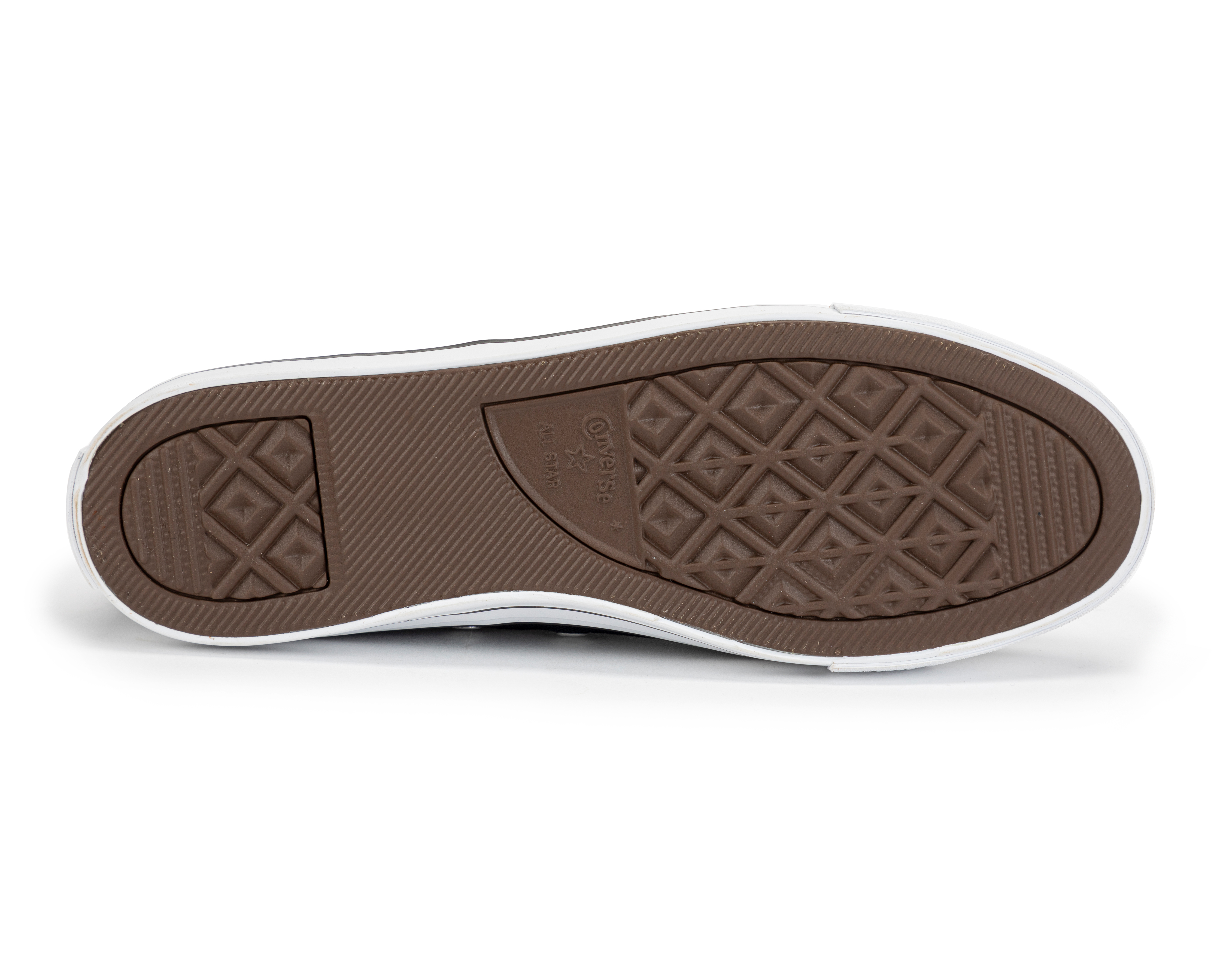 Foto 5 pulgar | Foto 4 | Tenis Converse Chuck Taylor Dainty para Mujer