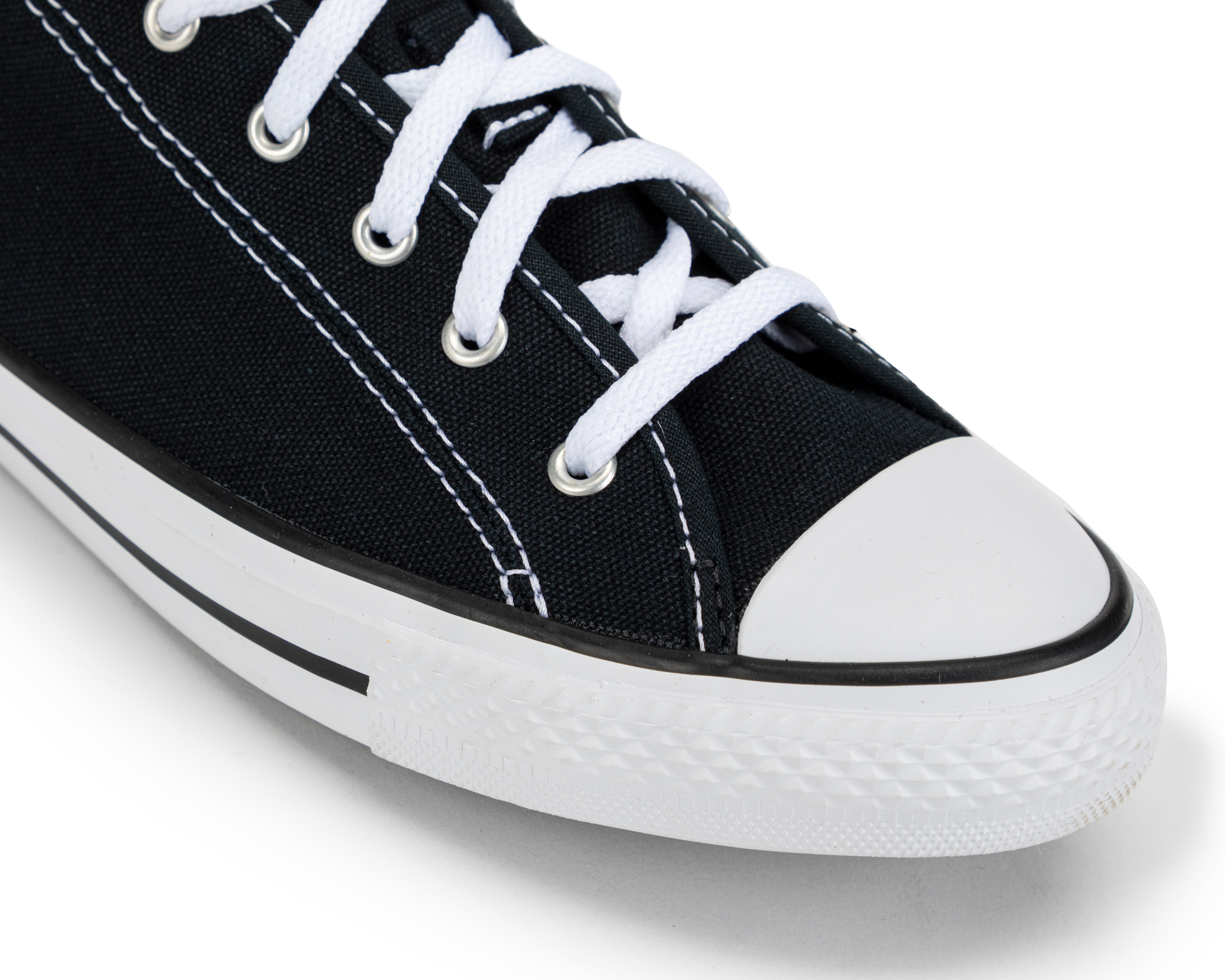 Foto 6 | Foto 6 | Tenis Converse Chuck Taylor Dainty para Mujer
