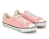 Tenis Converse Chuck Taylor Dainty para Mujer