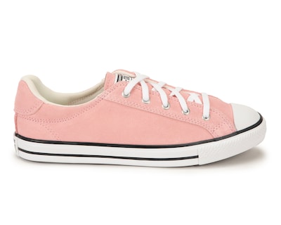 Foto 2 | Foto 2 | Tenis Converse Chuck Taylor Dainty para Mujer