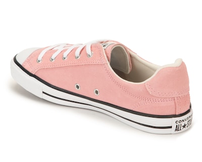 Foto 3 | Foto 3 | Tenis Converse Chuck Taylor Dainty para Mujer