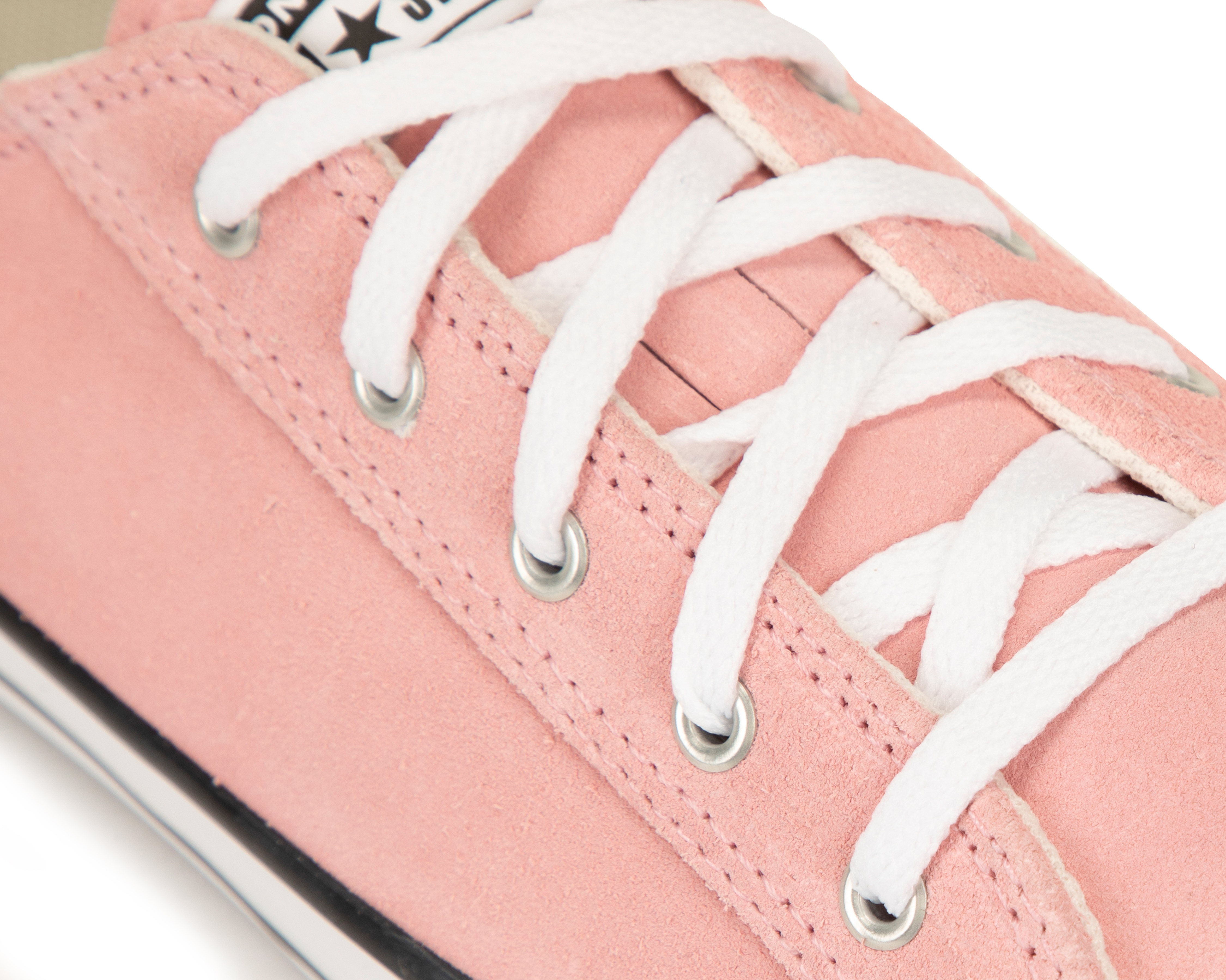 Foto 6 | Foto 6 | Tenis Converse Chuck Taylor Dainty para Mujer