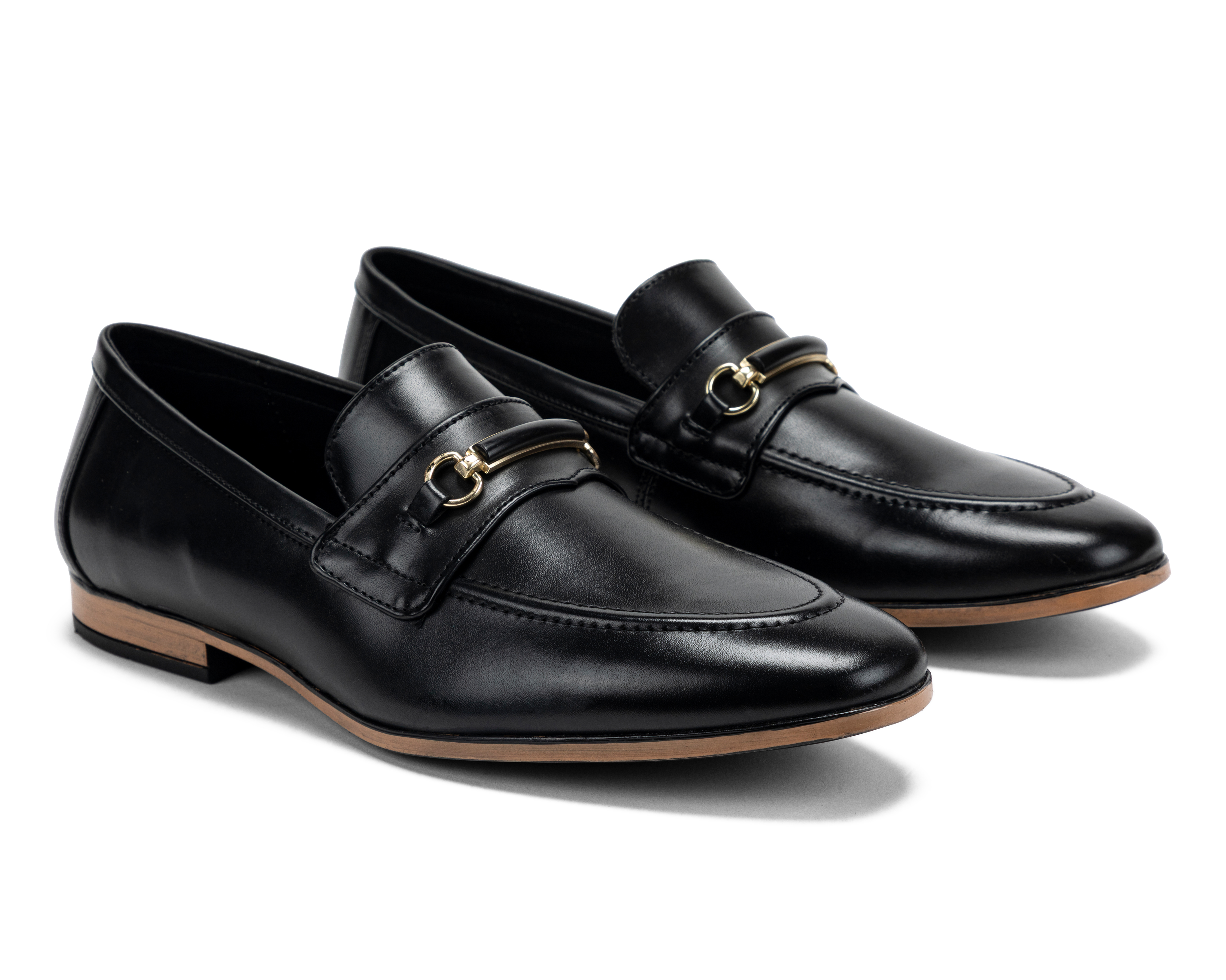 Mocasines Christian Gallery para Hombre