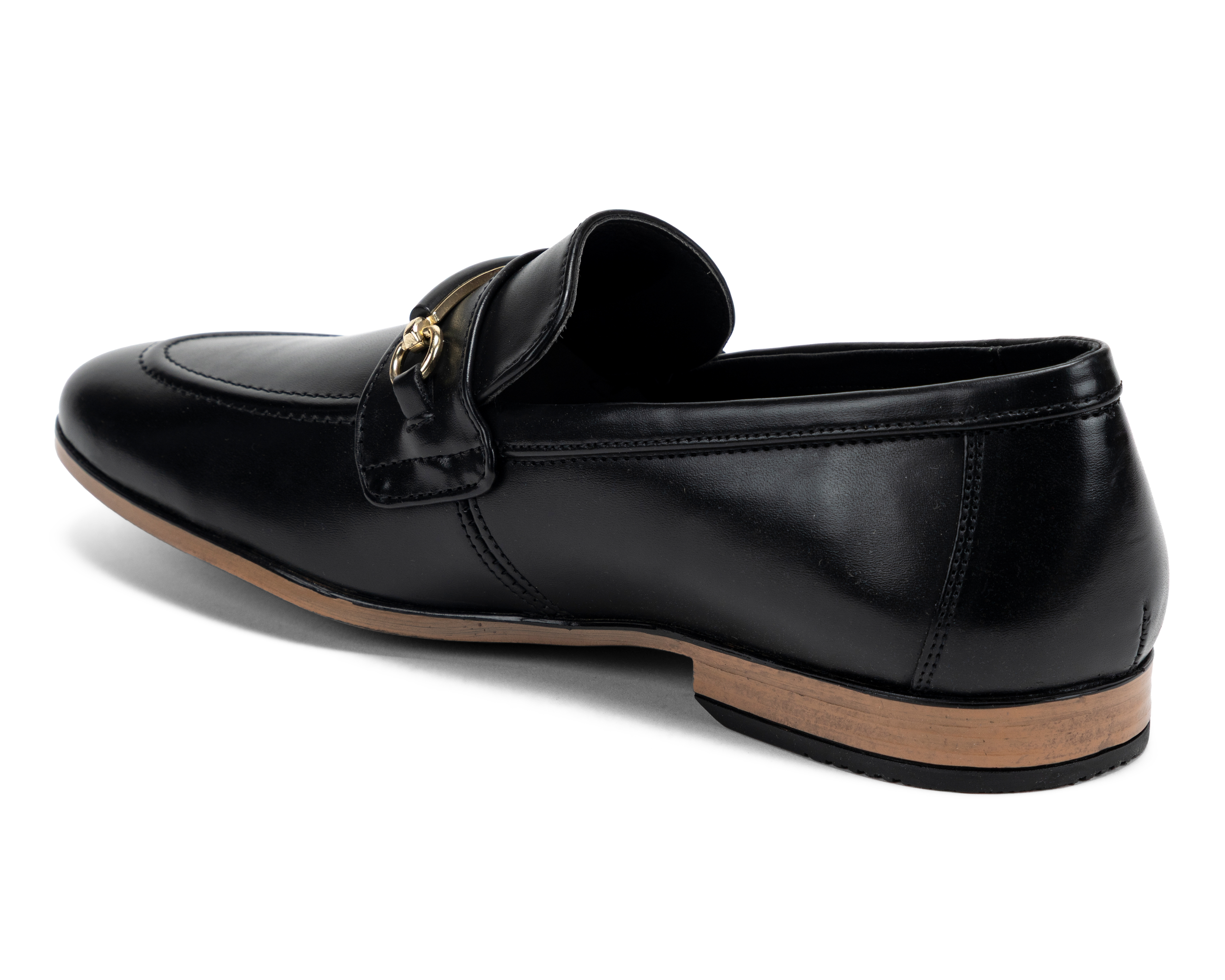 Foto 3 | Foto 3 | Mocasines Christian Gallery para Hombre