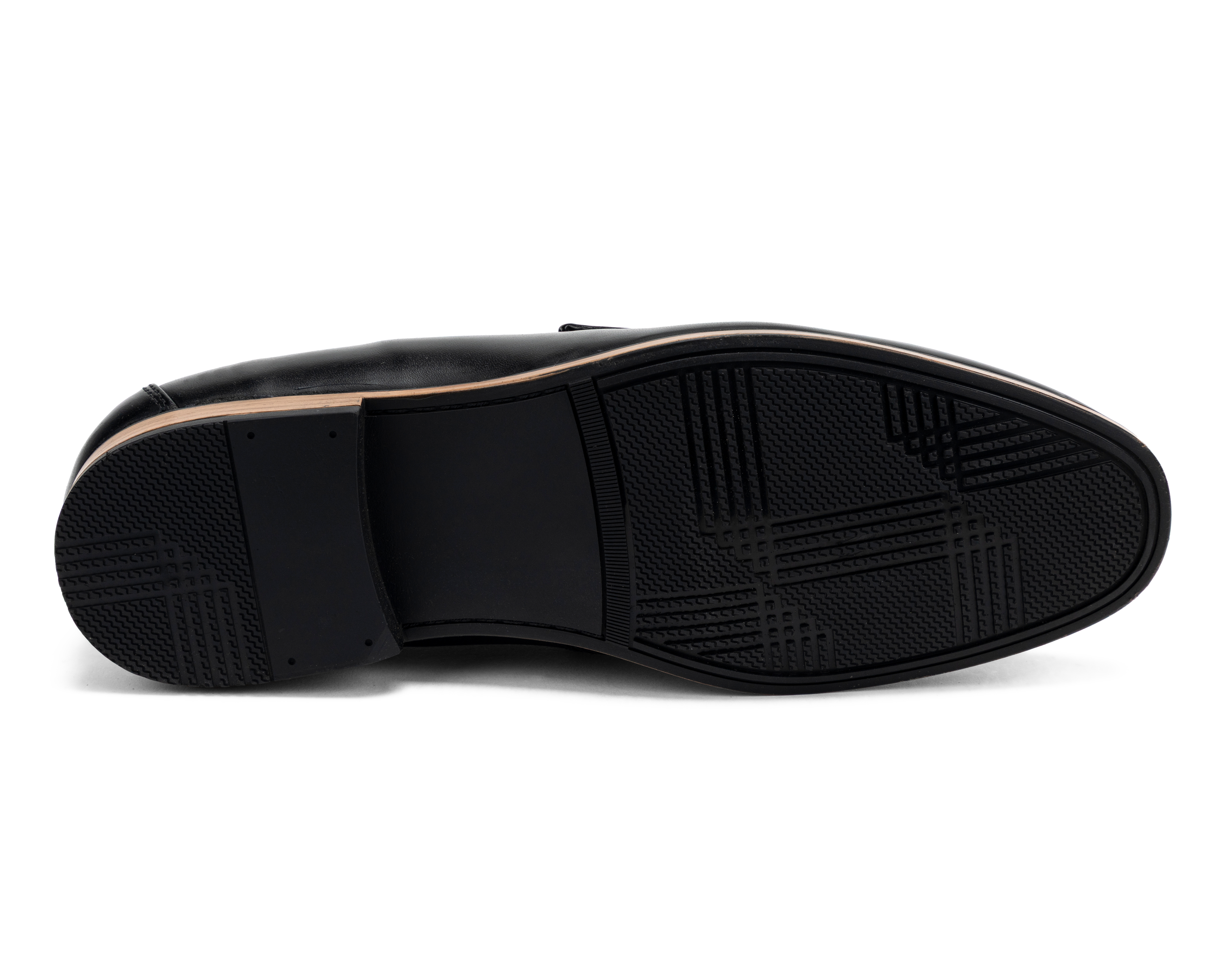 Foto 4 | Foto 4 | Mocasines Christian Gallery para Hombre