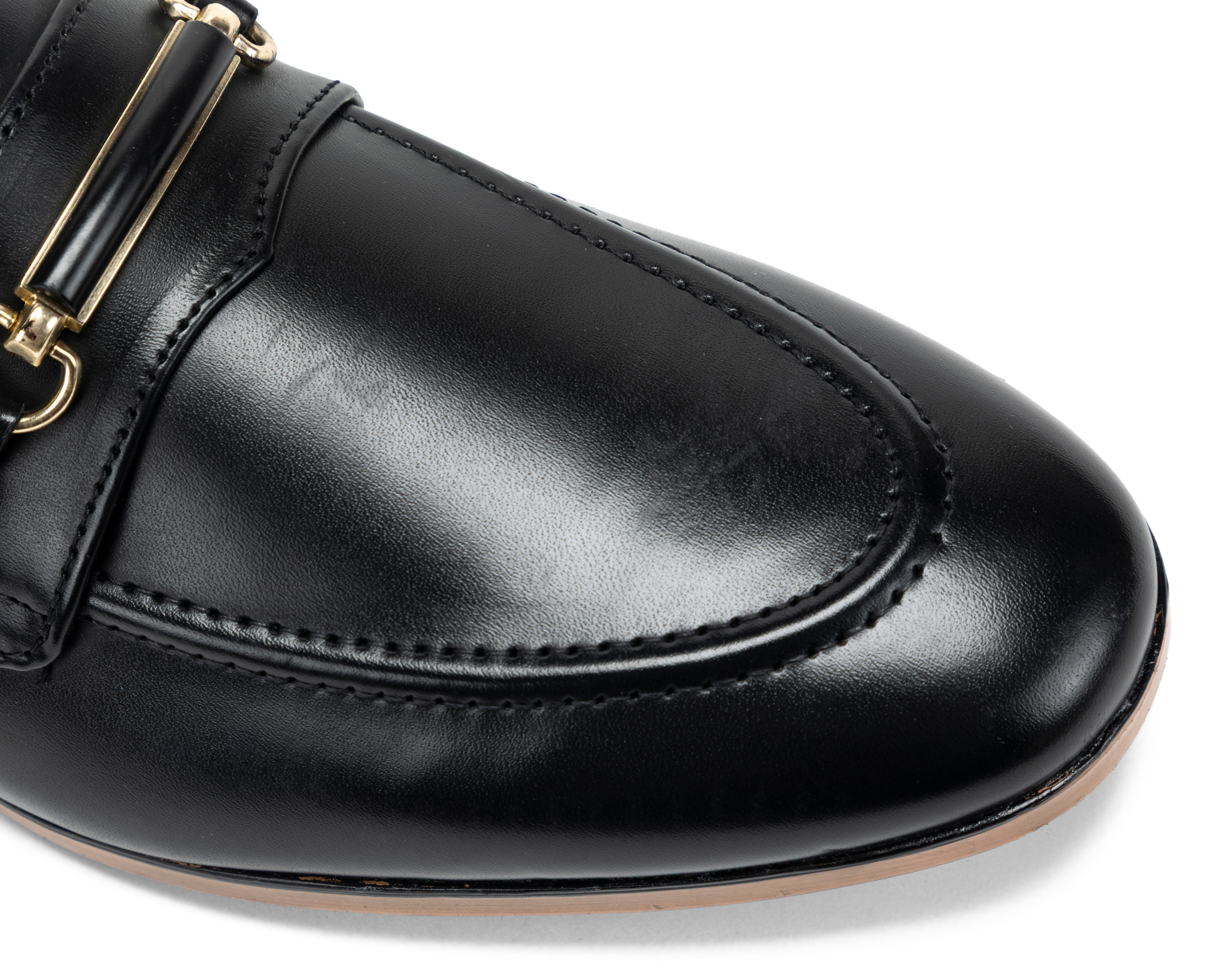 Foto 6 | Foto 6 | Mocasines Christian Gallery para Hombre