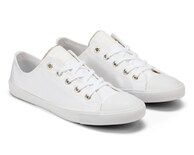 Tenis Converse Chuck Taylor All Star Dainty para Mujer