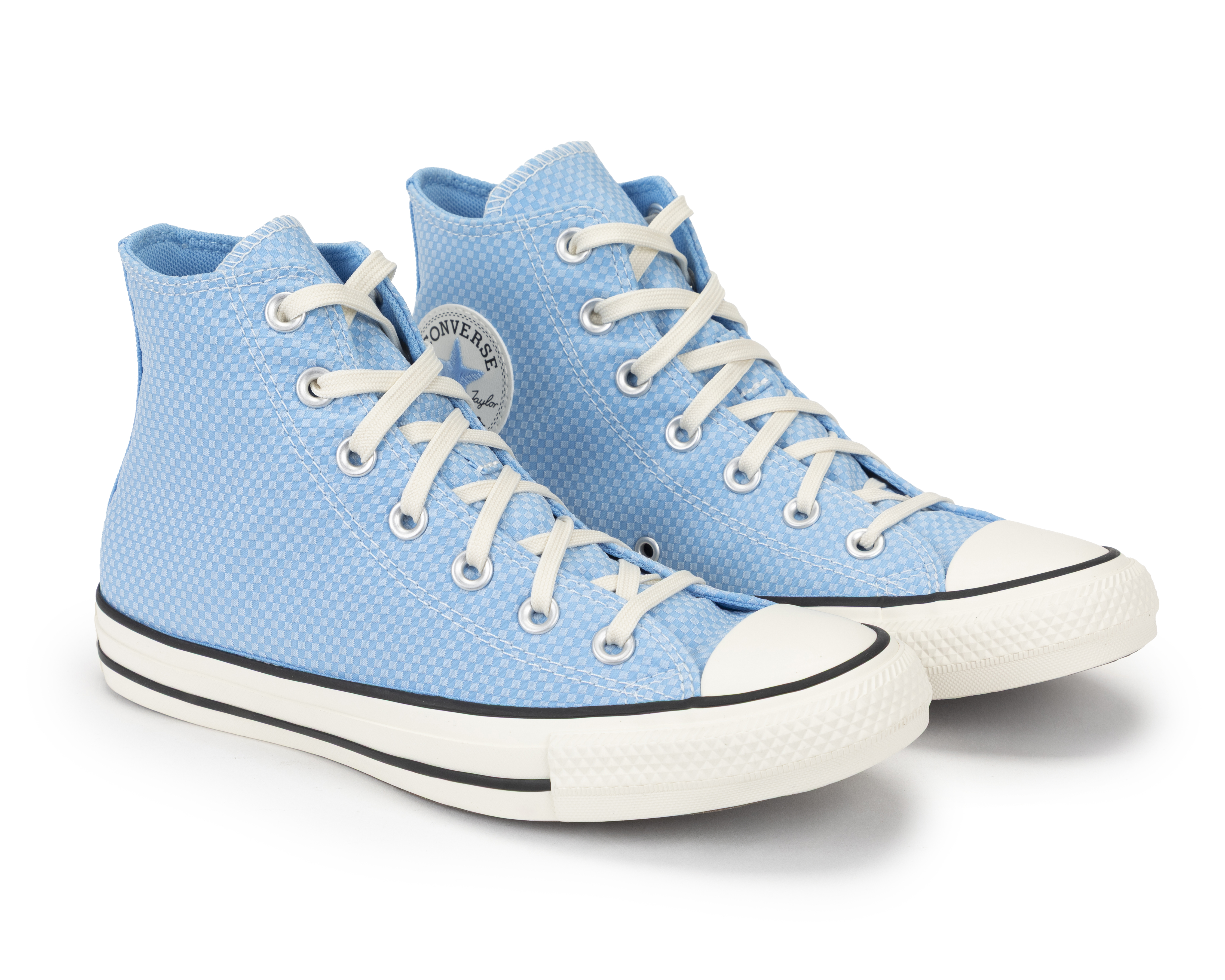 Foto 1 | Foto 1 | Tenis Converse para Mujer