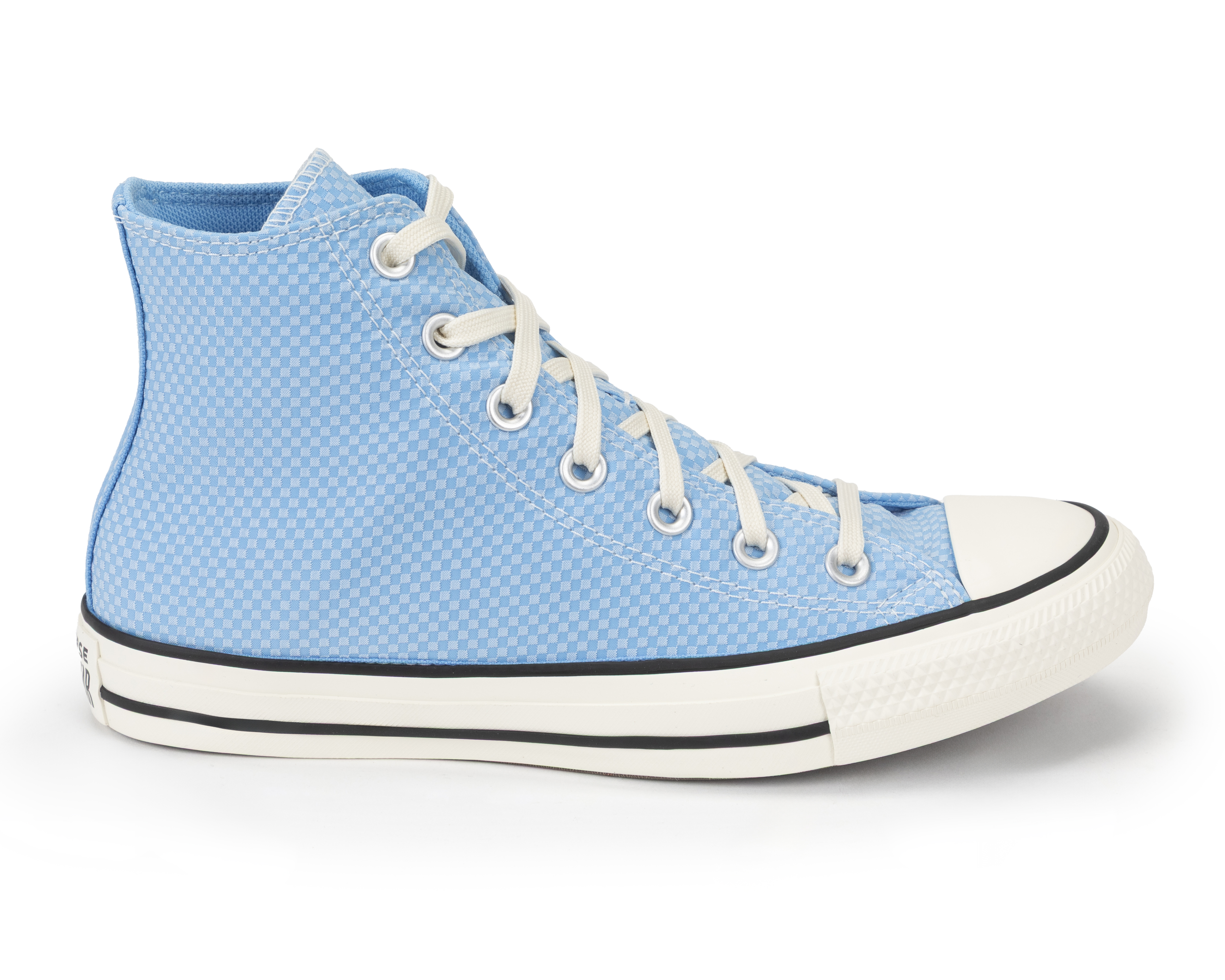 Foto 2 | Foto 2 | Tenis Converse para Mujer