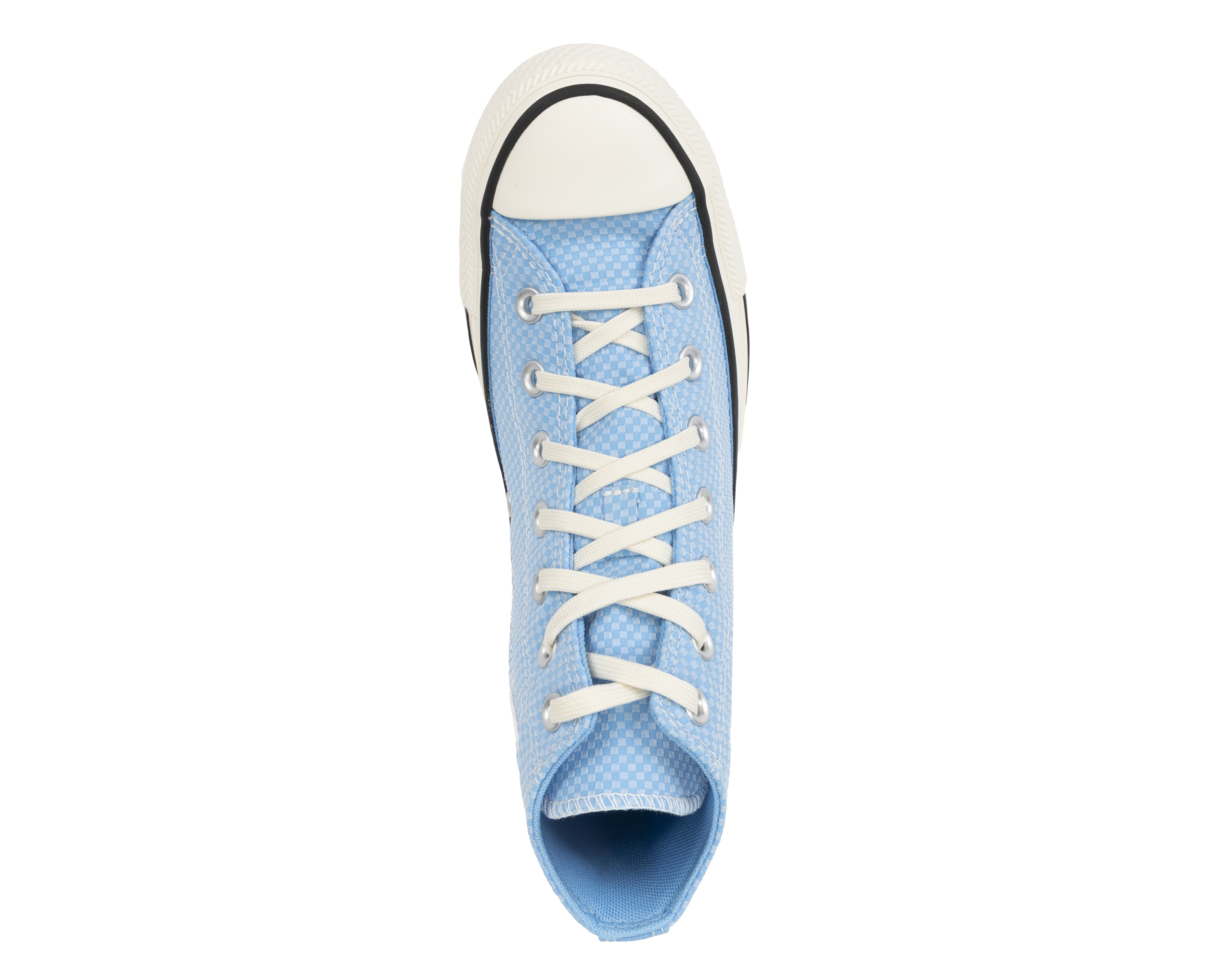 Foto 6 pulgar | Foto 5 | Tenis Converse para Mujer