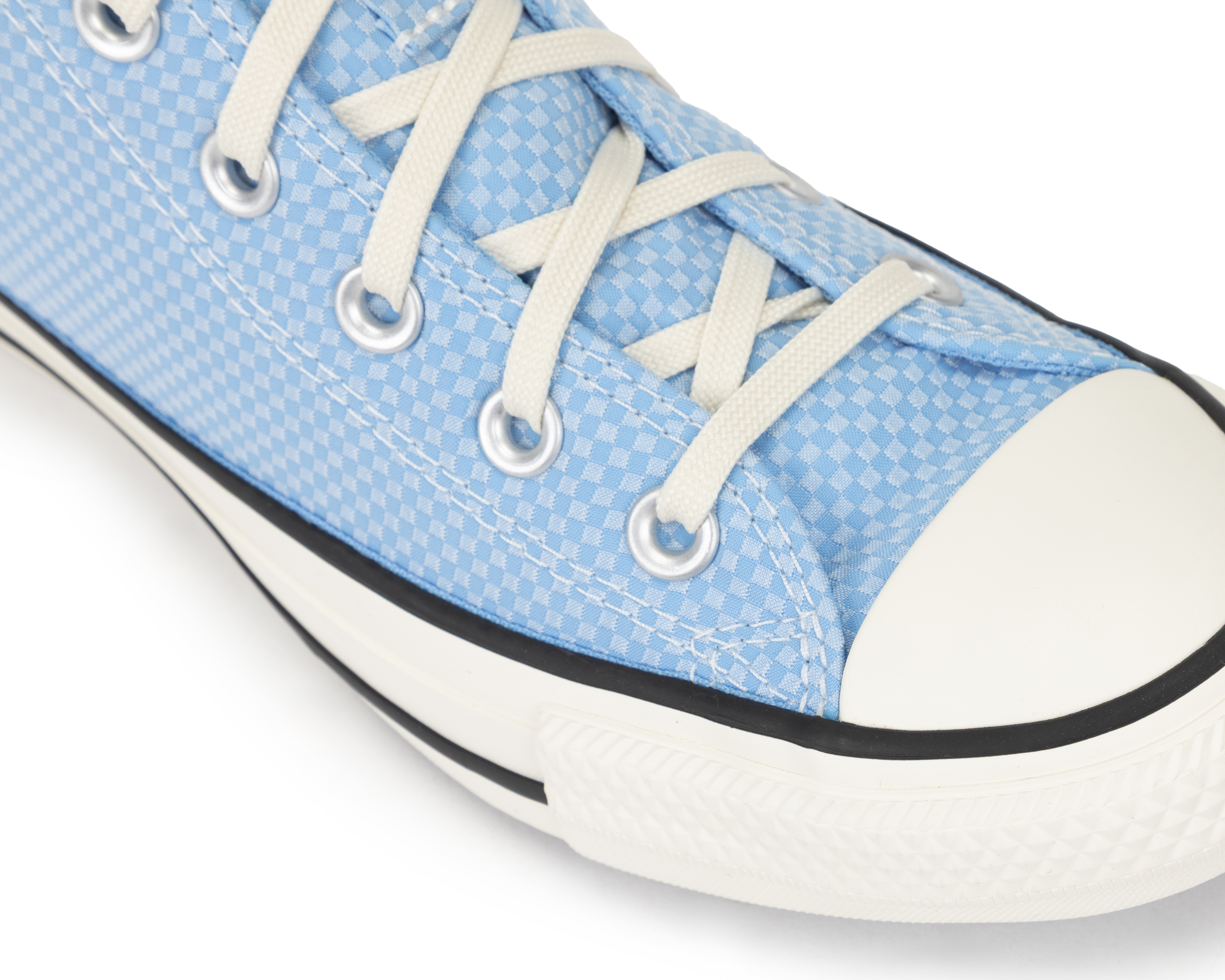 Foto 6 | Foto 6 | Tenis Converse para Mujer