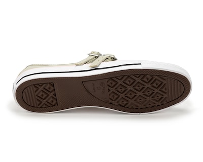 Foto 4 | Foto 4 | Tenis Converse Dainty Mary Jane para Mujer