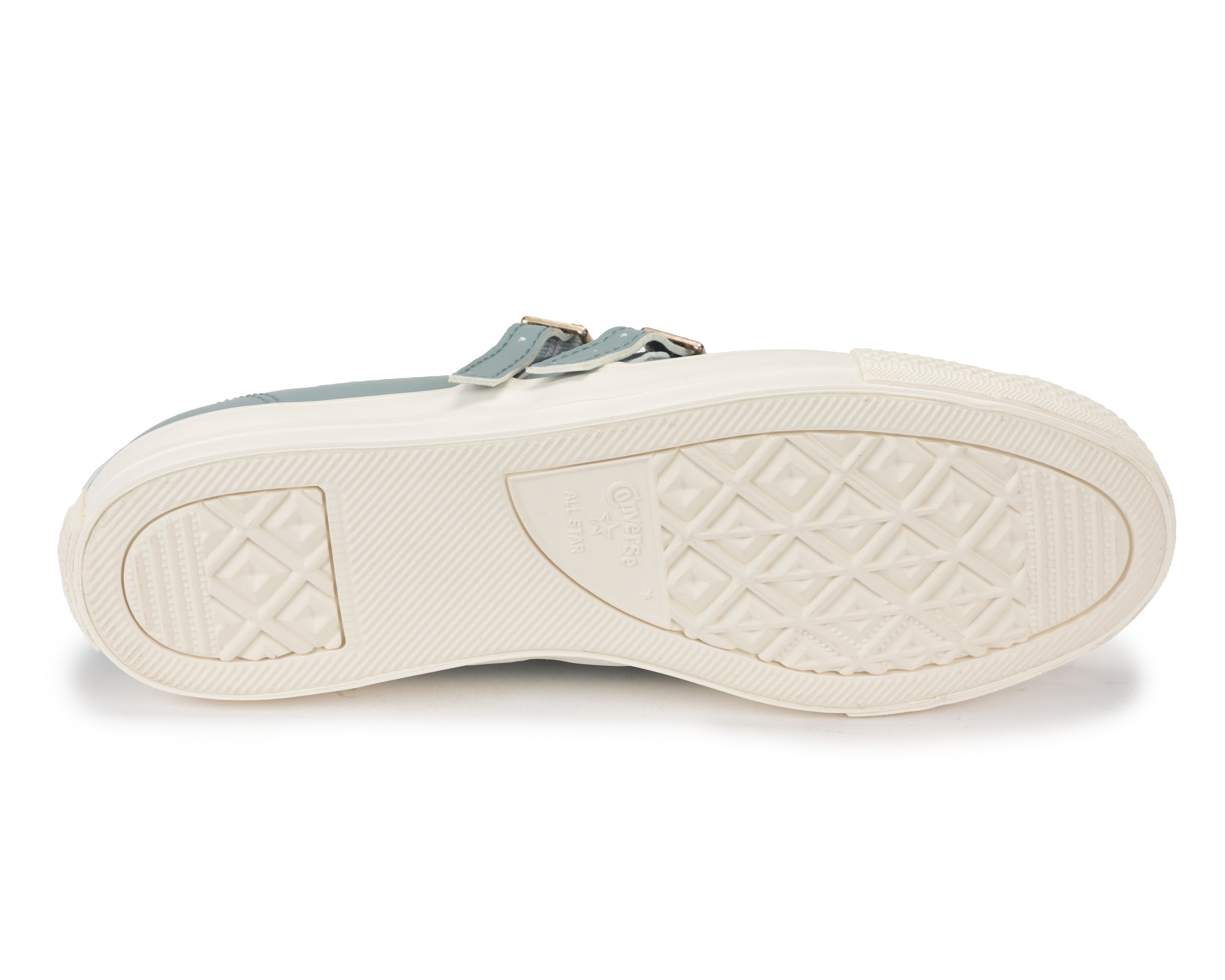 Foto 4 | Foto 4 | Tenis Converse Chuck Taylor All Star Dainty Mary Jane para Mujer