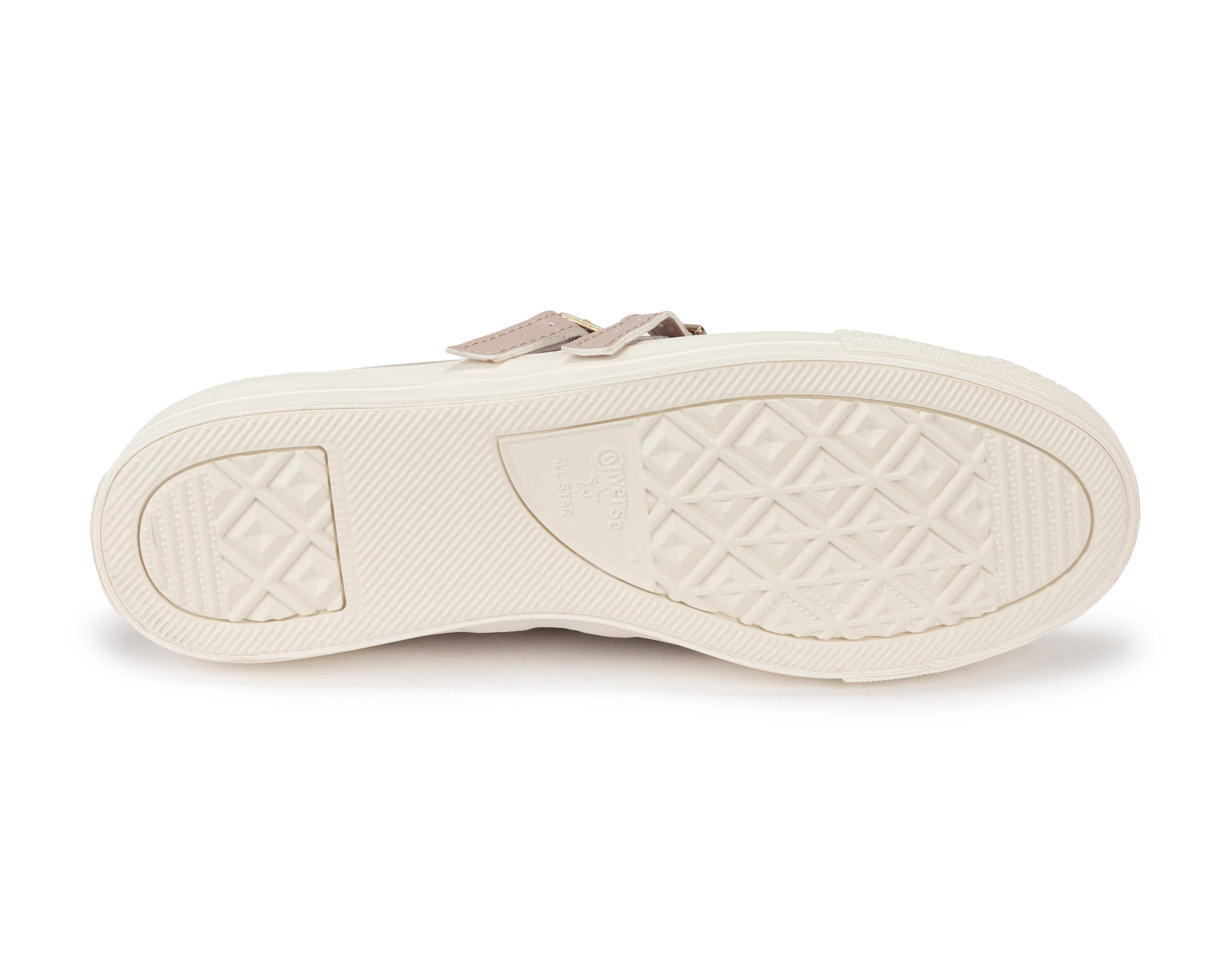 Foto 4 | Foto 4 | Tenis Converse Dainty Mary Jane para Mujer