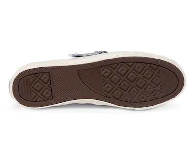 Foto 4 | Foto 4 | Tenis Converse Dainty Mary Jane para Mujer