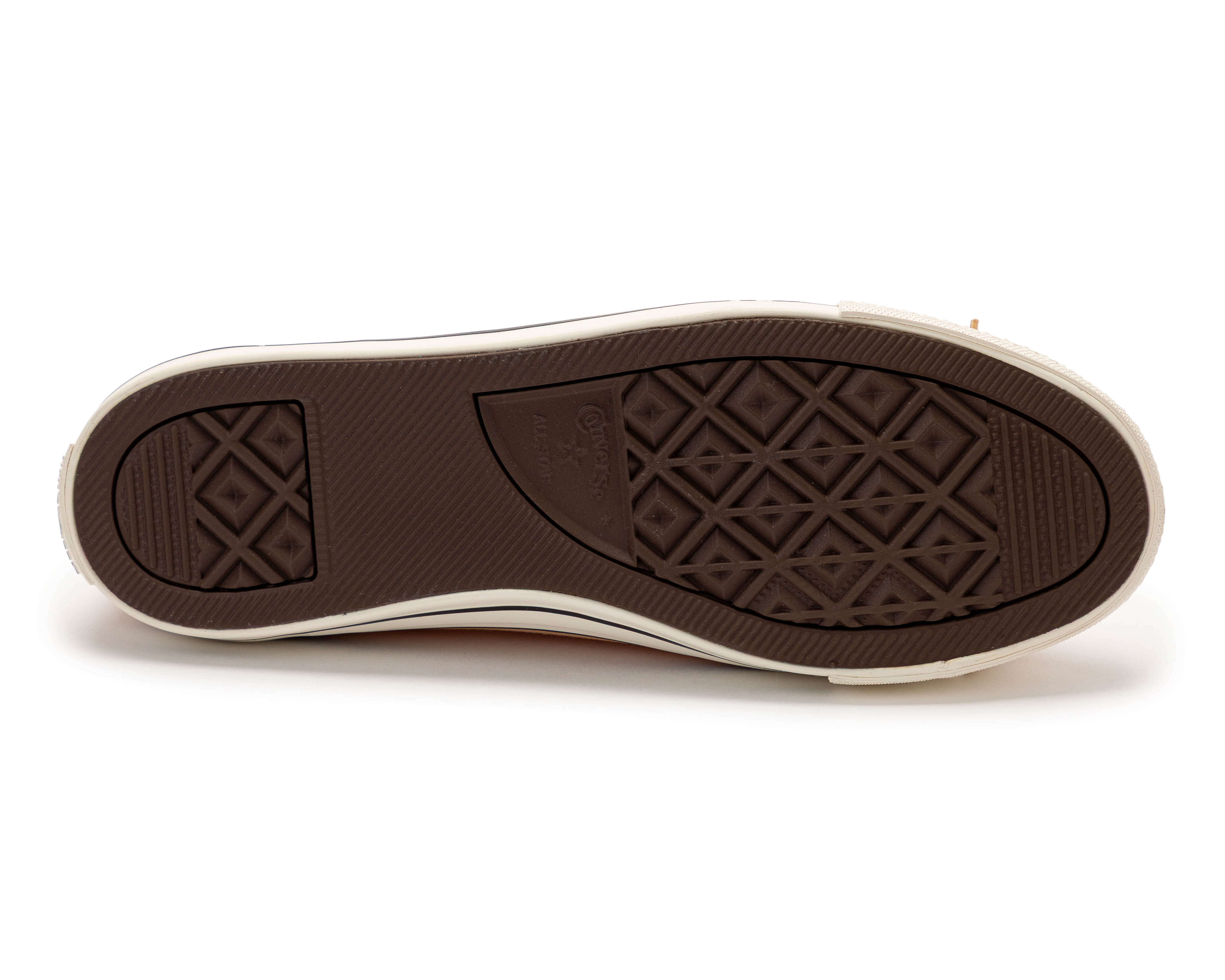 Foto 5 pulgar | Foto 4 | Tenis Converse Dainty Ballerina para Mujer