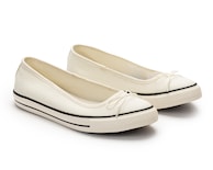 Tenis Converse Dainty Ballerina para Mujer