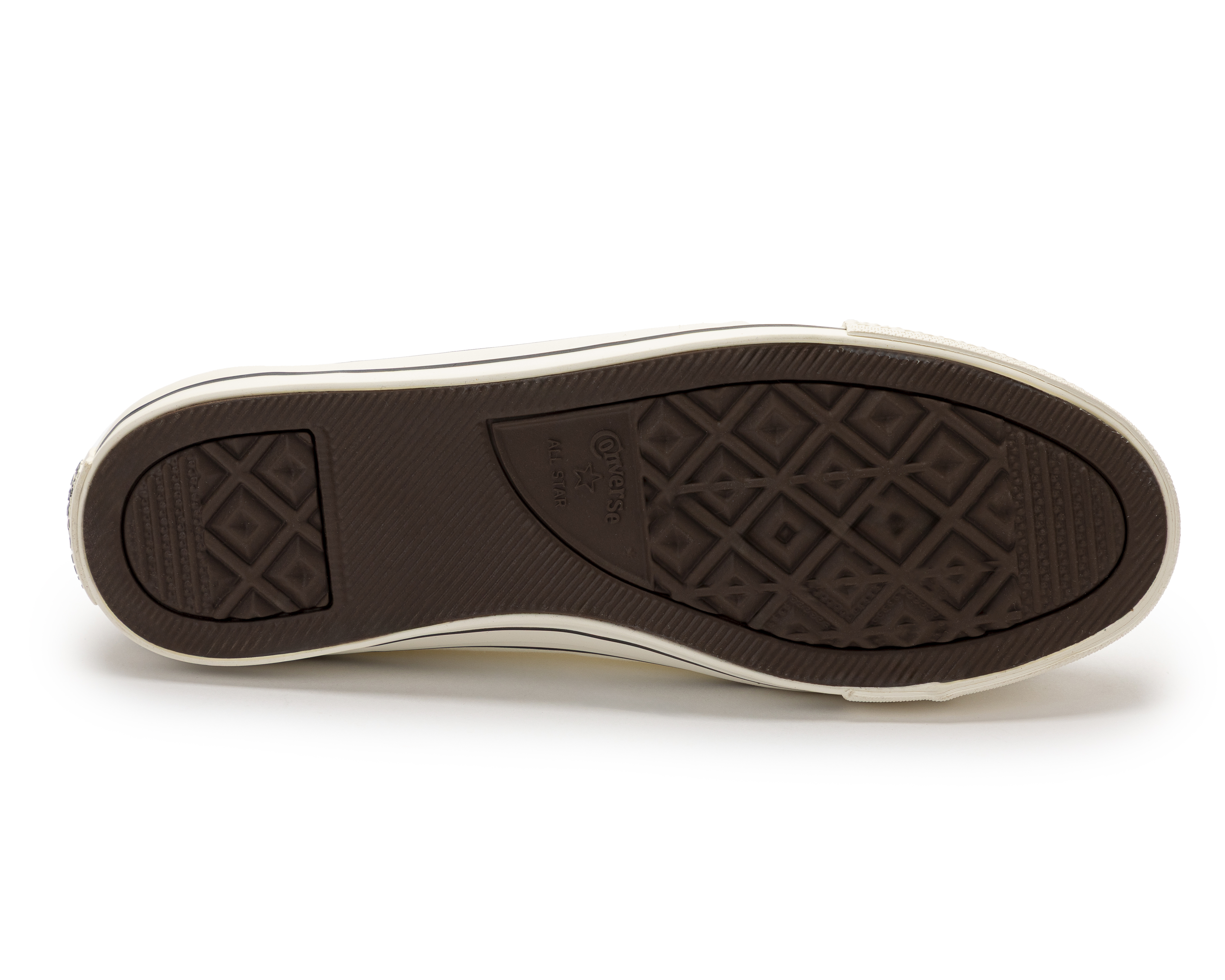 Foto 5 pulgar | Foto 4 | Tenis Converse Dainty Ballerina para Mujer