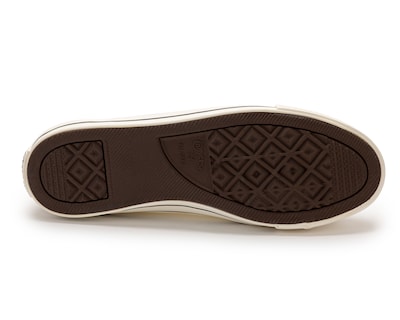 Foto 4 | Foto 4 | Tenis Converse Dainty Ballerina para Mujer