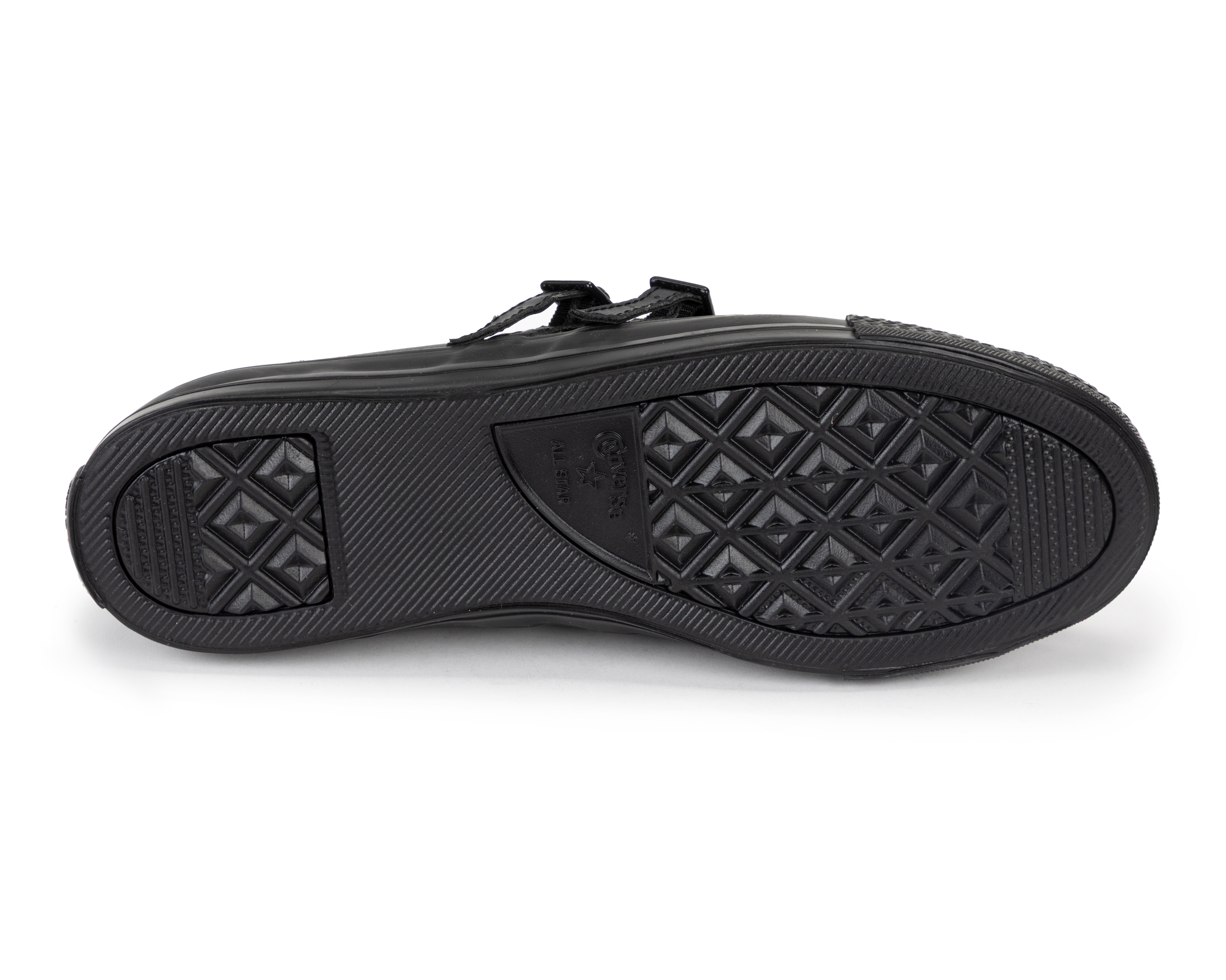 Foto 5 pulgar | Foto 4 | Tenis Converse Chuck Taylor All Star Dainty Mary Jane para Mujer