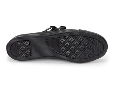 Foto 4 | Foto 4 | Tenis Converse Chuck Taylor All Star Dainty Mary Jane para Mujer