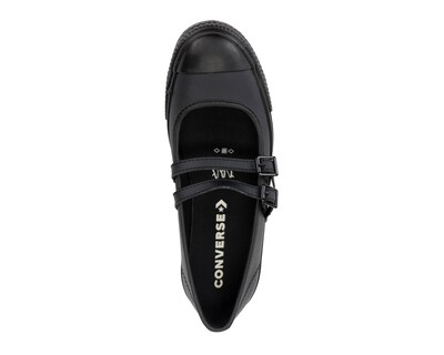 Foto 5 | Foto 5 | Tenis Converse Chuck Taylor All Star Dainty Mary Jane para Mujer