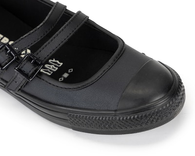 Foto 6 | Foto 6 | Tenis Converse Chuck Taylor All Star Dainty Mary Jane para Mujer
