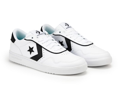 Foto 1 | Foto 1 | Tenis Converse SC25 para Hombre