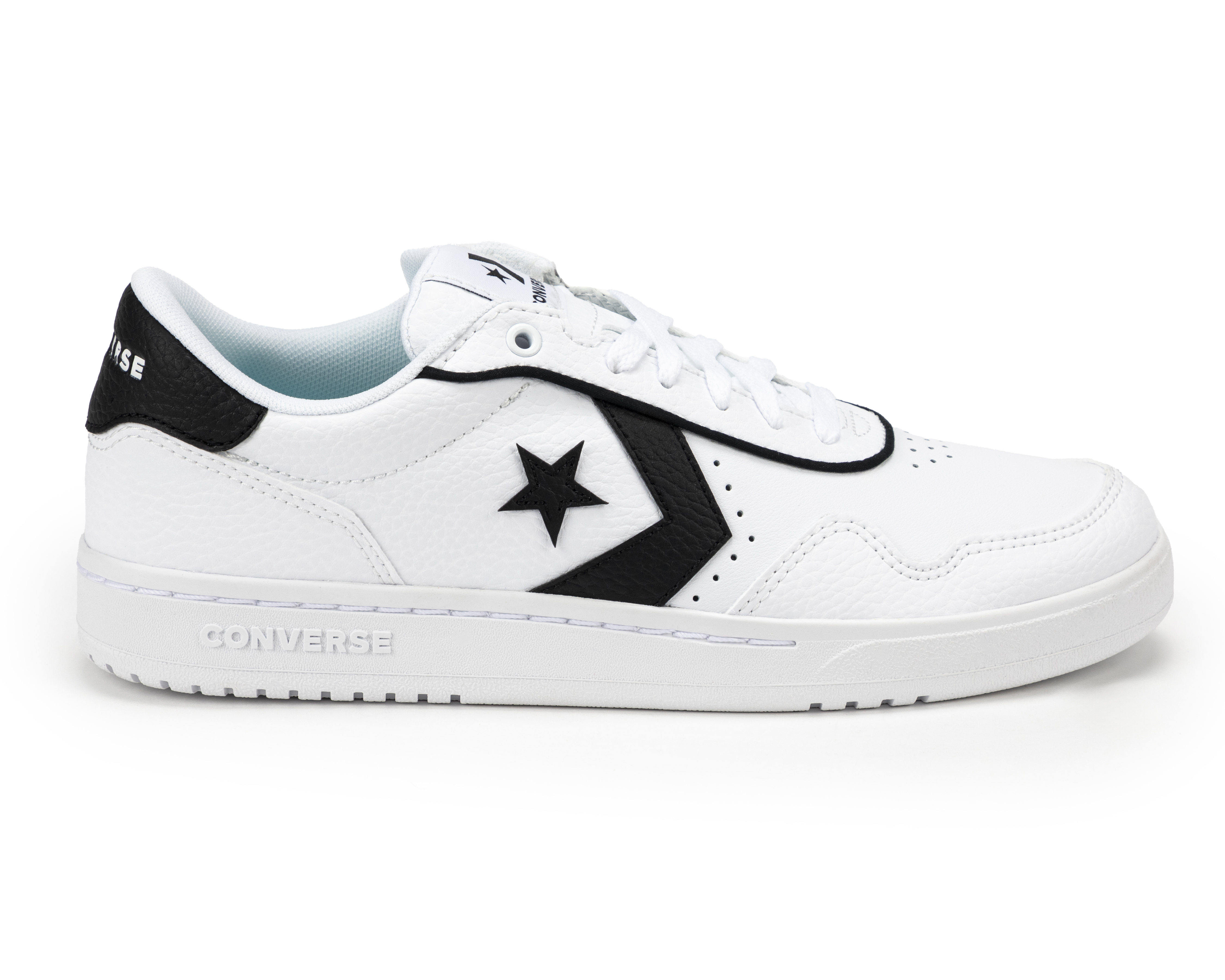 Foto 3 pulgar | Foto 2 | Tenis Converse SC25 para Hombre
