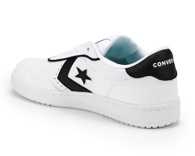 Foto 3 | Foto 3 | Tenis Converse SC25 para Hombre