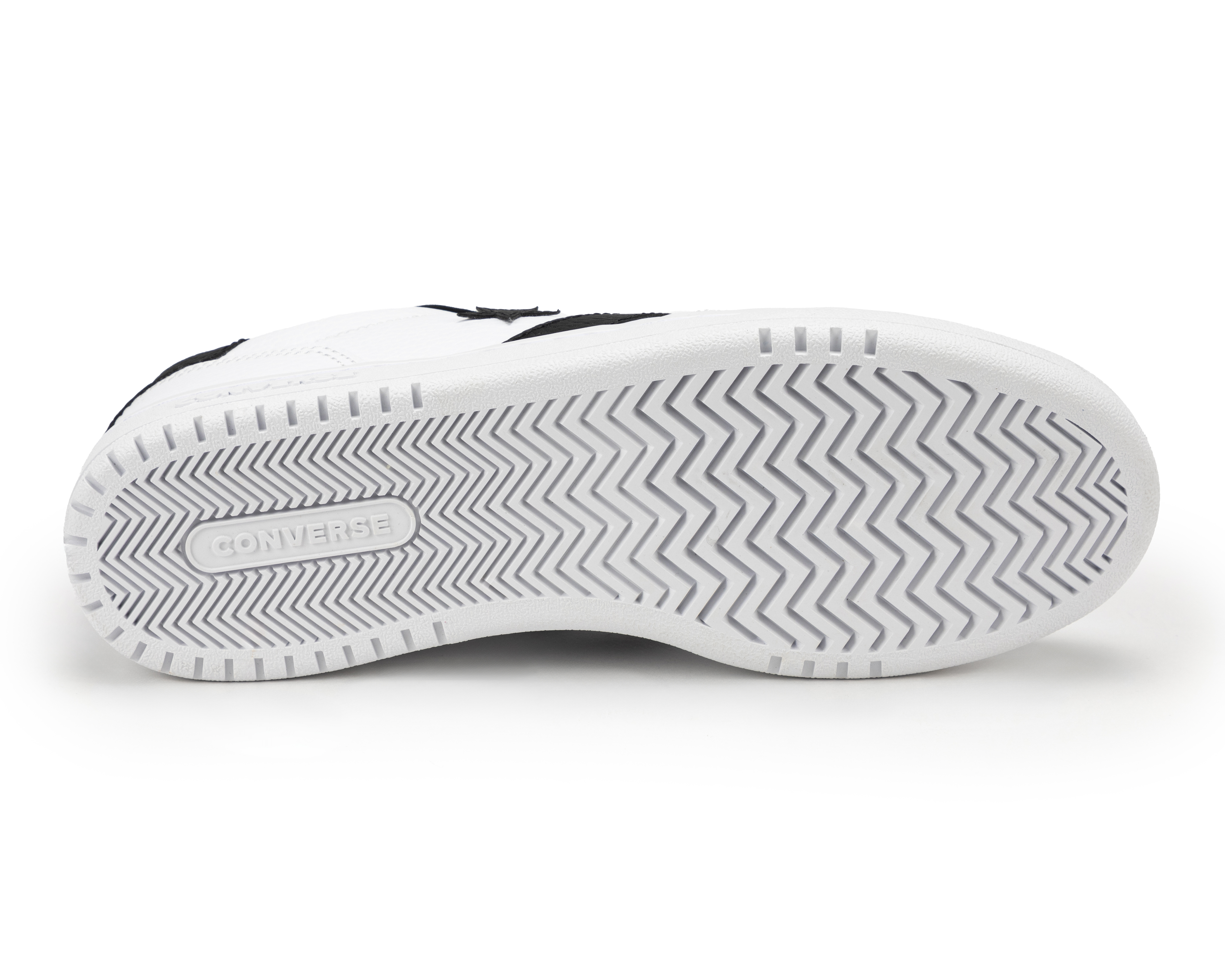 Foto 4 | Foto 4 | Tenis Converse SC25 para Hombre