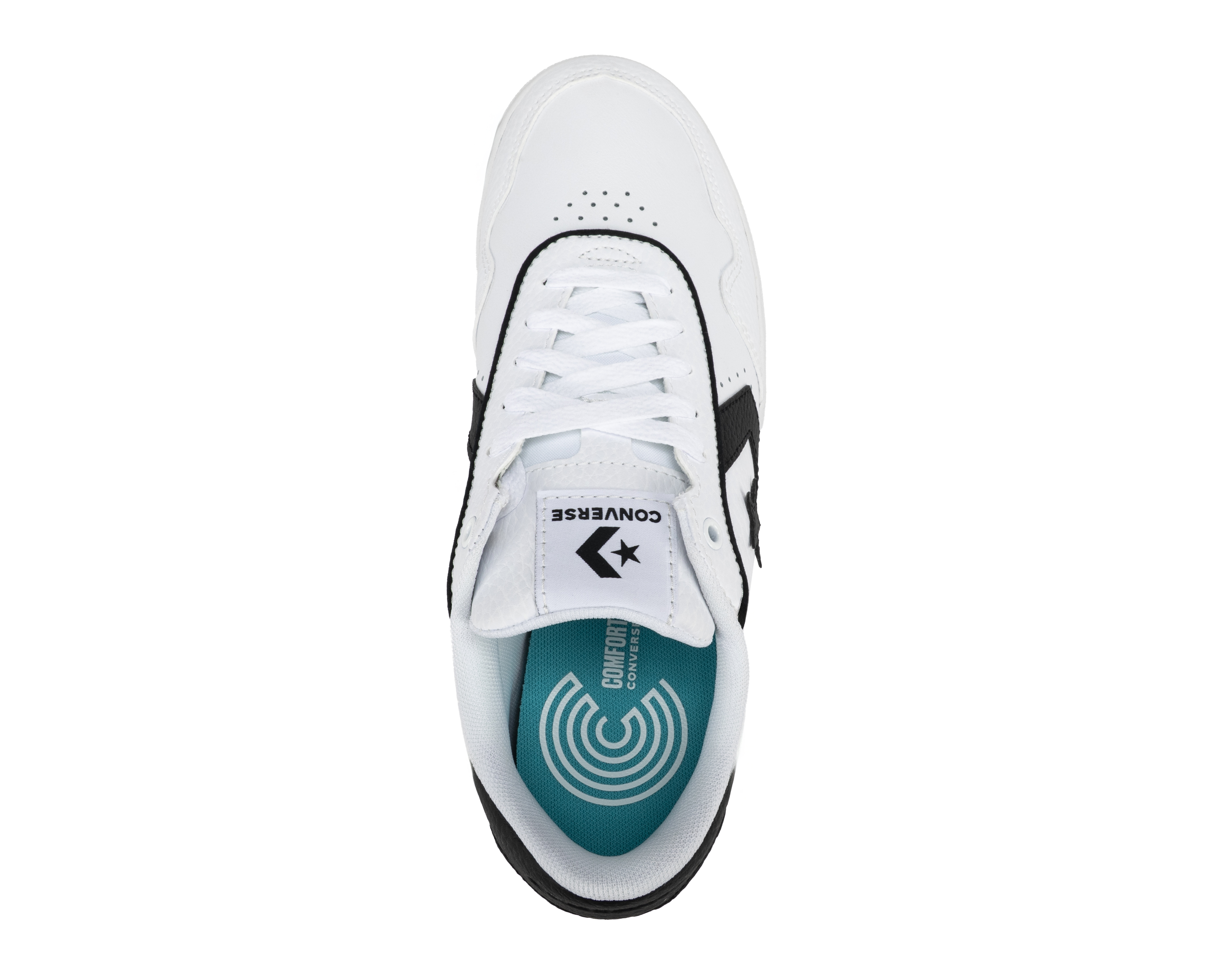 Foto 5 | Foto 5 | Tenis Converse SC25 para Hombre