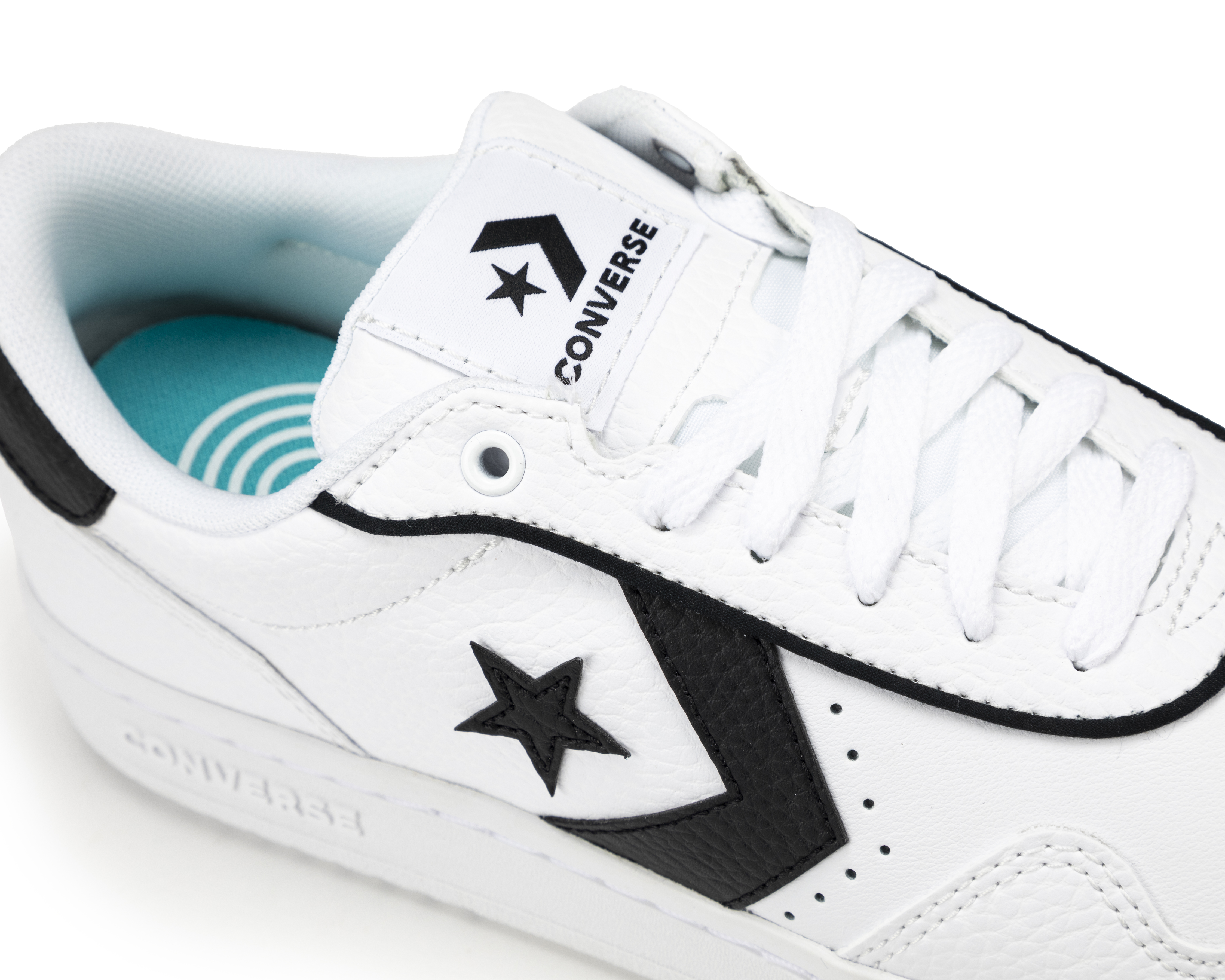 Foto 6 | Foto 6 | Tenis Converse SC25 para Hombre