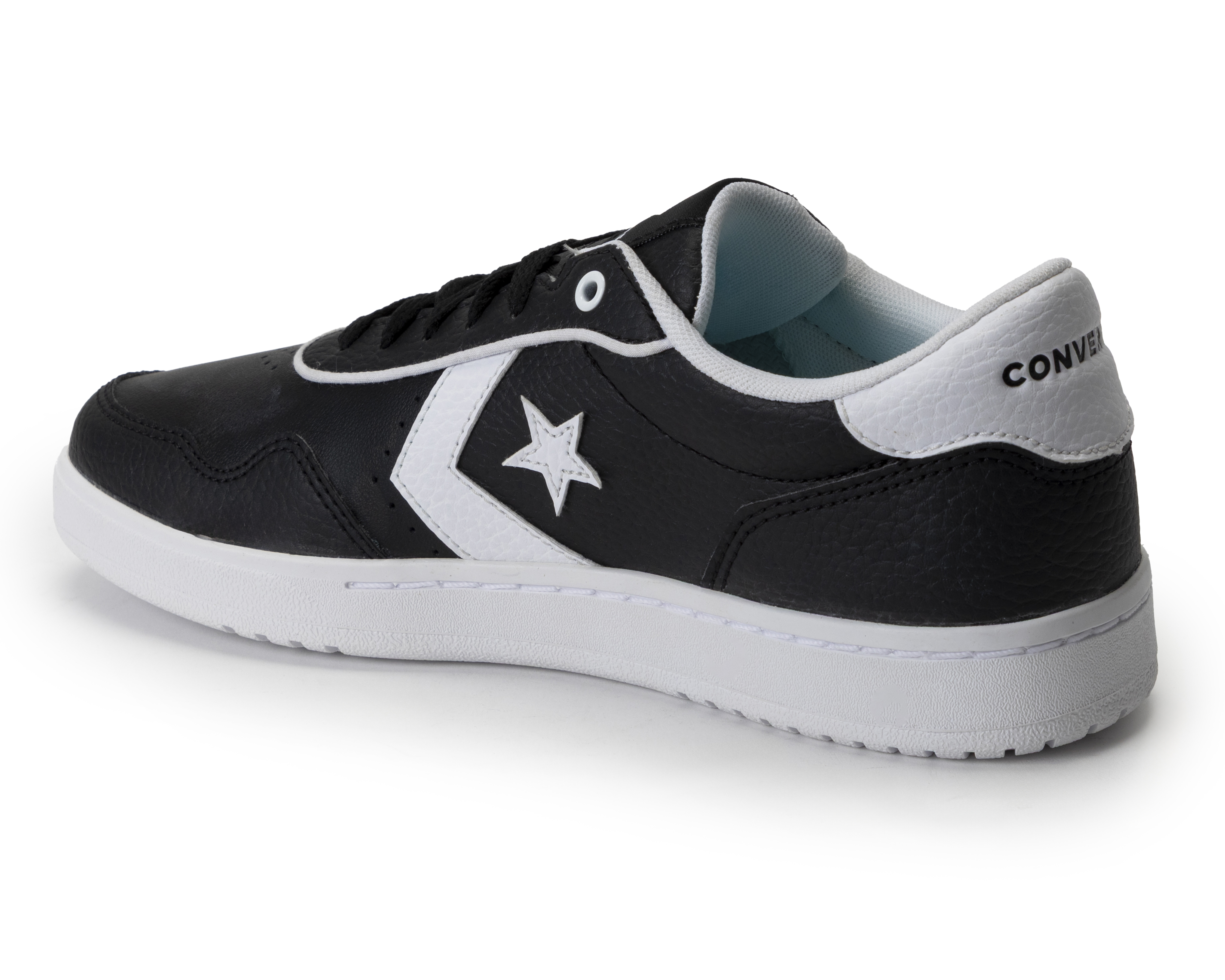 Foto 4 pulgar | Foto 3 | Tenis Converse SC25 para Hombre