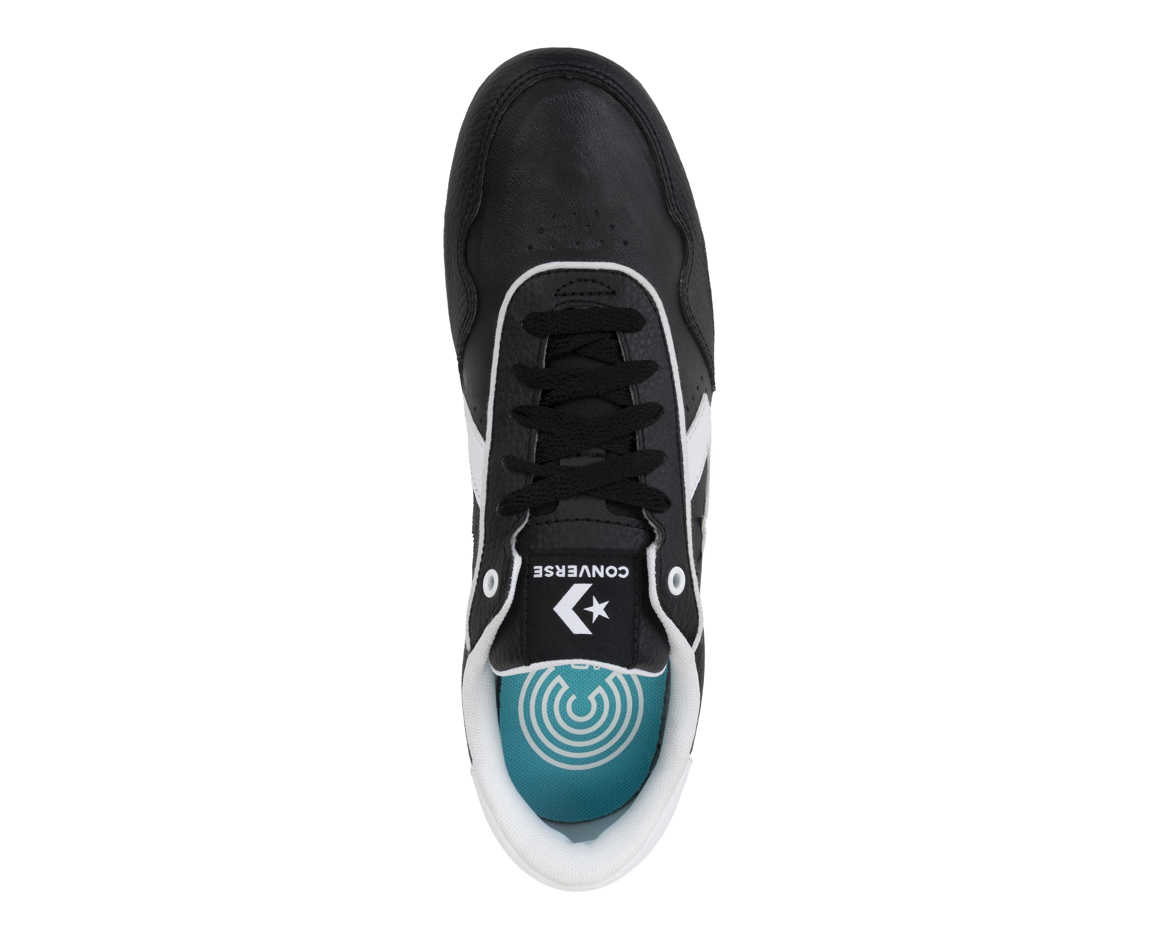 Foto 6 pulgar | Foto 5 | Tenis Converse SC25 para Hombre