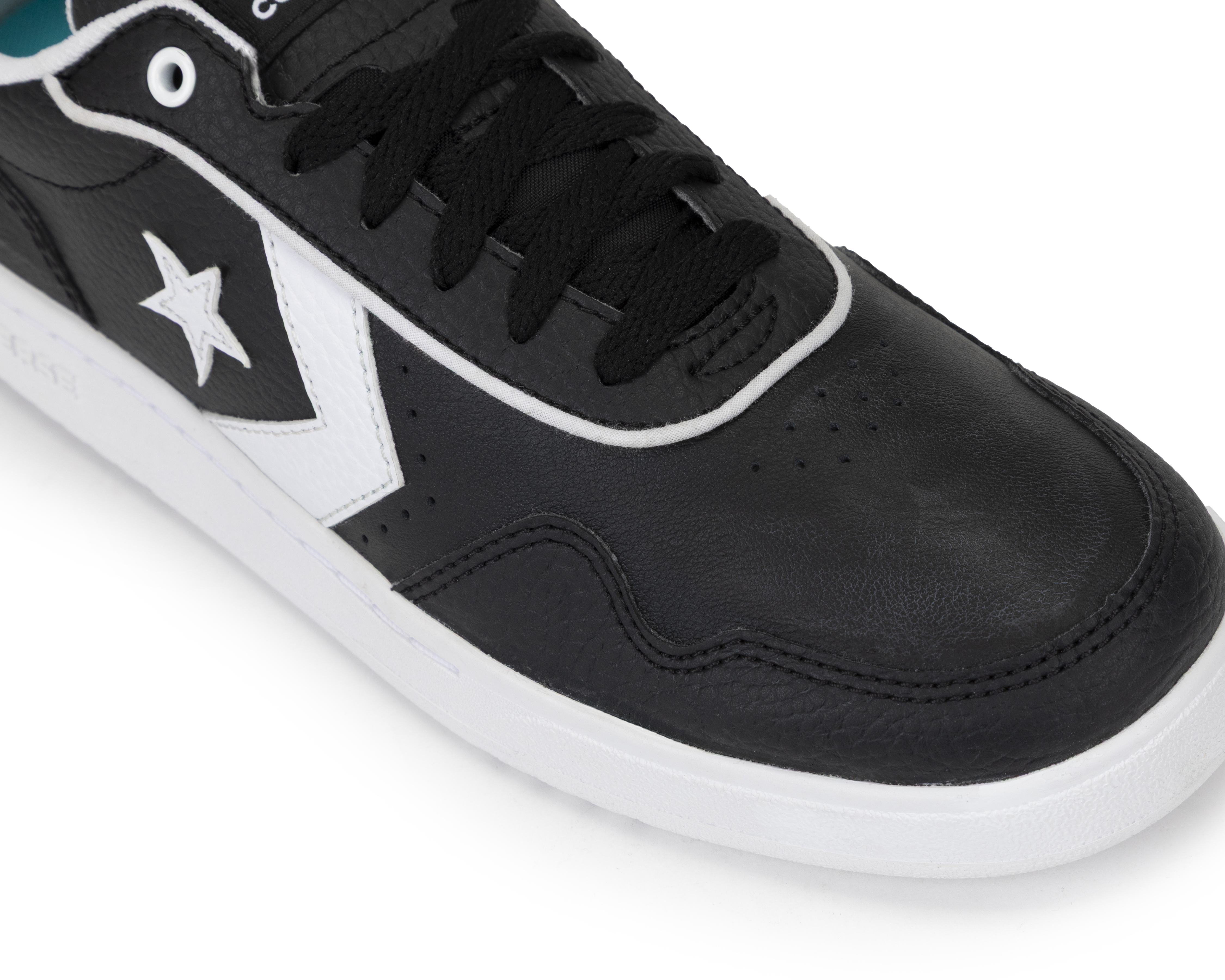 Foto 6 | Foto 6 | Tenis Converse SC25 para Hombre
