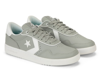Foto 1 | Foto 1 | Tenis Converse SC25 para Hombre