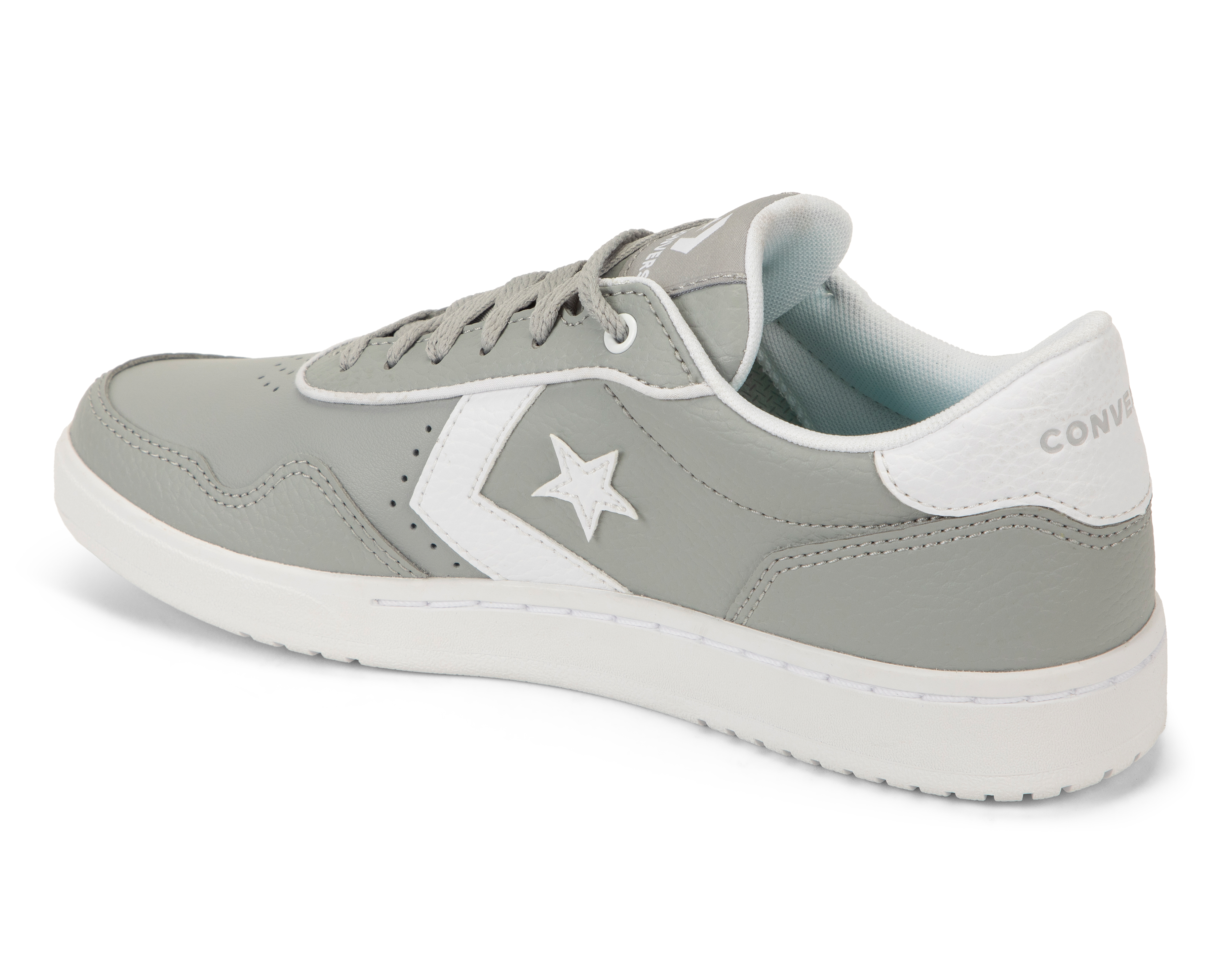 Foto 4 pulgar | Foto 3 | Tenis Converse SC25 para Hombre